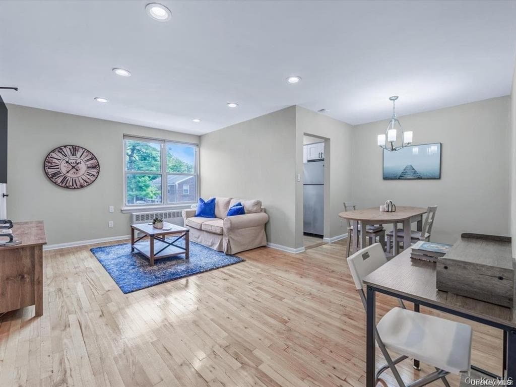 56 Edwards Street Unit: 2B thumbnail 2
