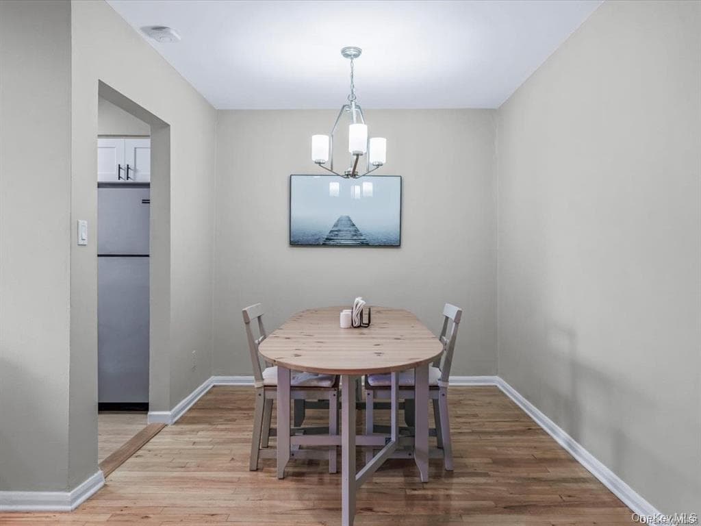 56 Edwards Street Unit: 2B thumbnail 6
