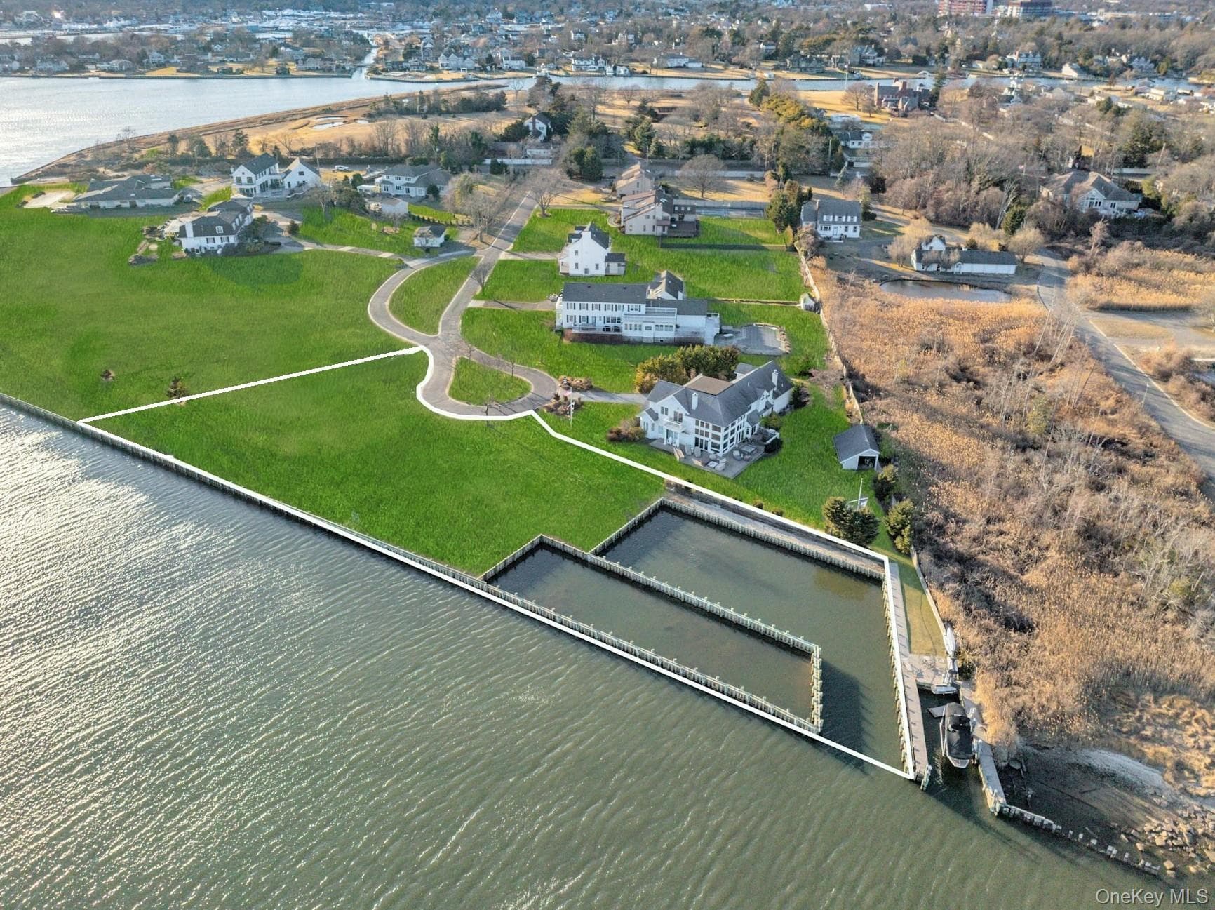 Lot 4 and Lot 11 Overlea Court thumbnail 6
