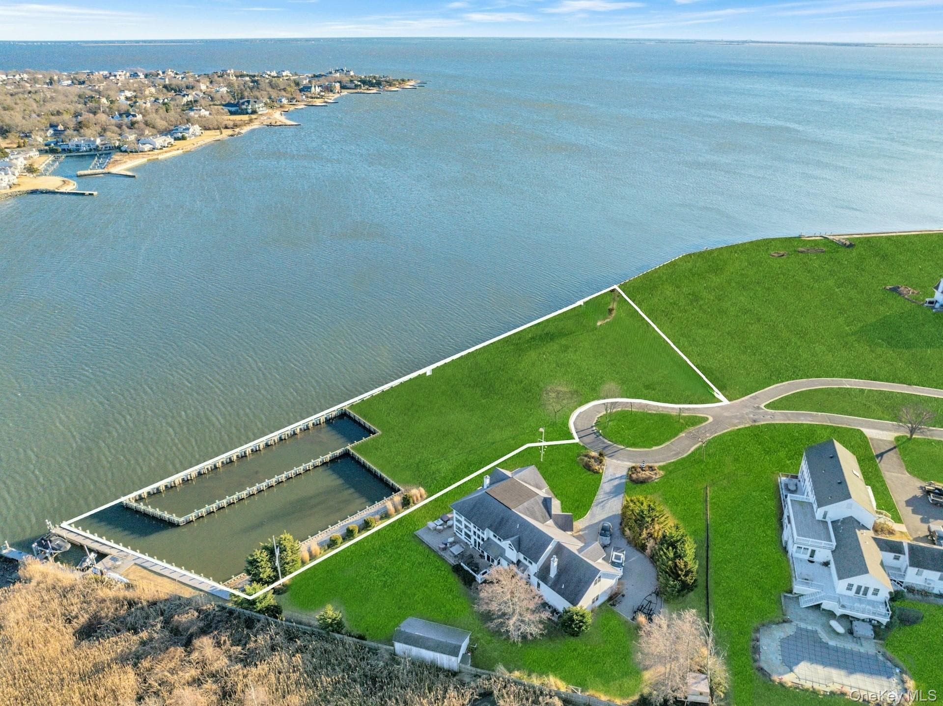 Lot 4 and Lot 11 Overlea Court thumbnail 5