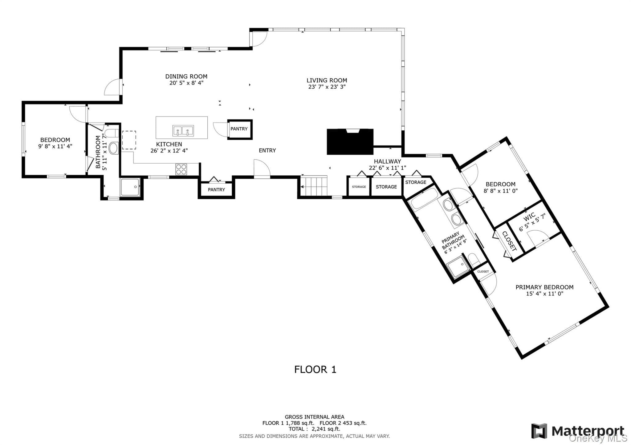 235 California Quarry Road thumbnail 49
