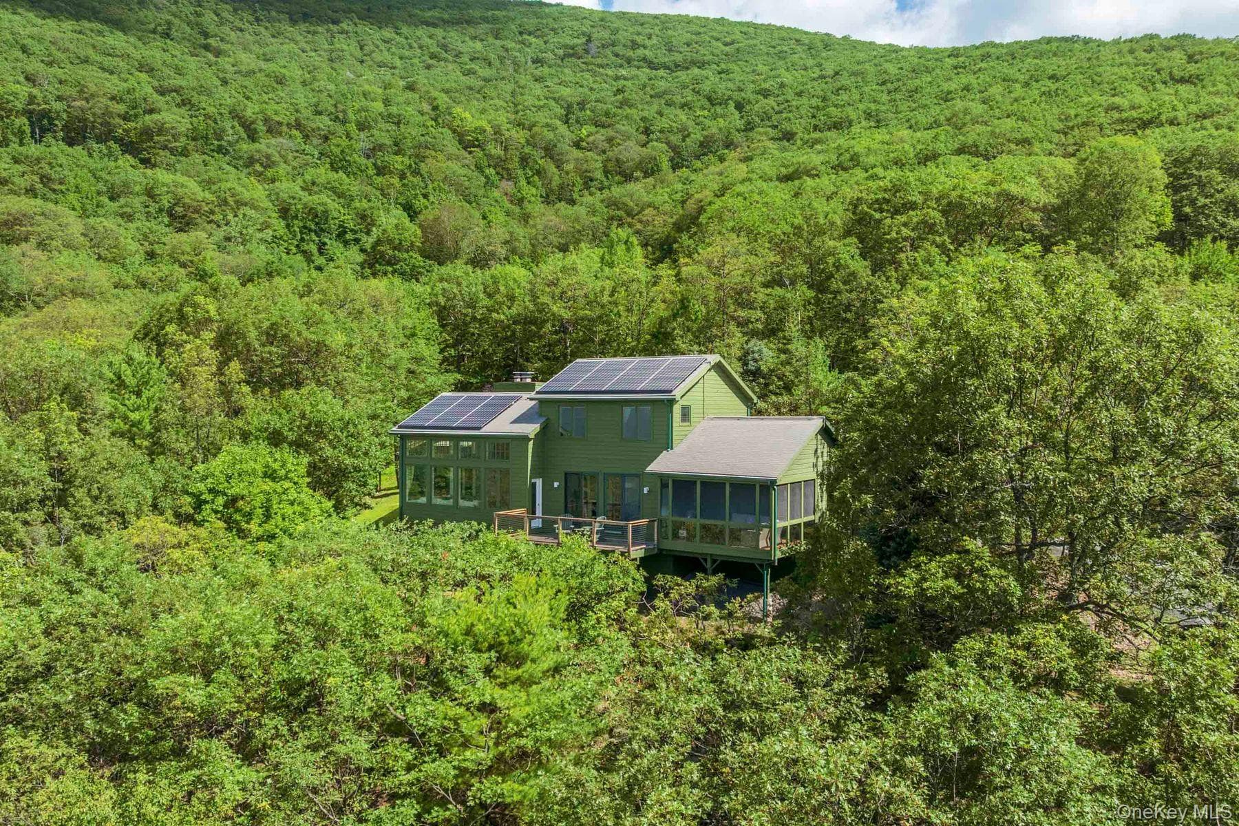 235 California Quarry Road thumbnail 12