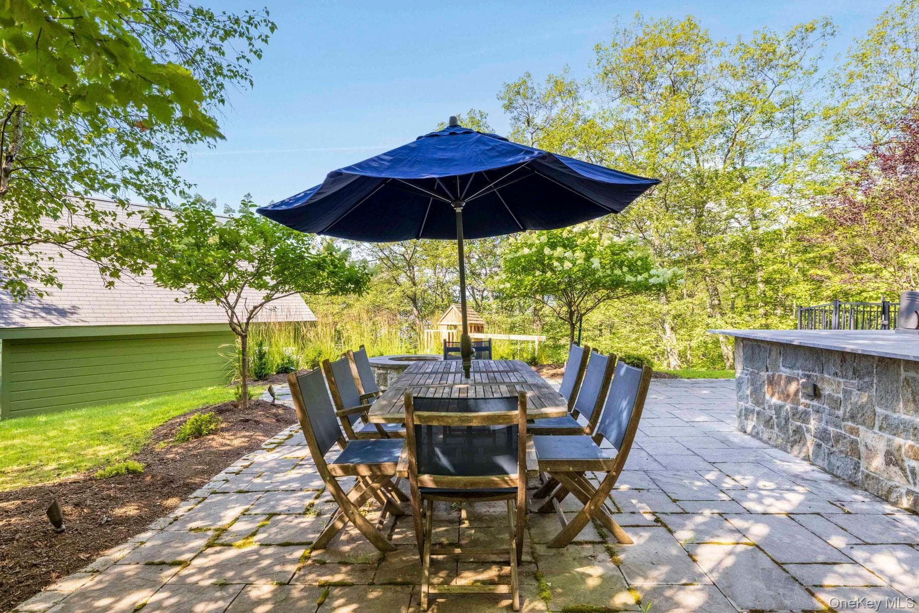 235 California Quarry Road thumbnail 43