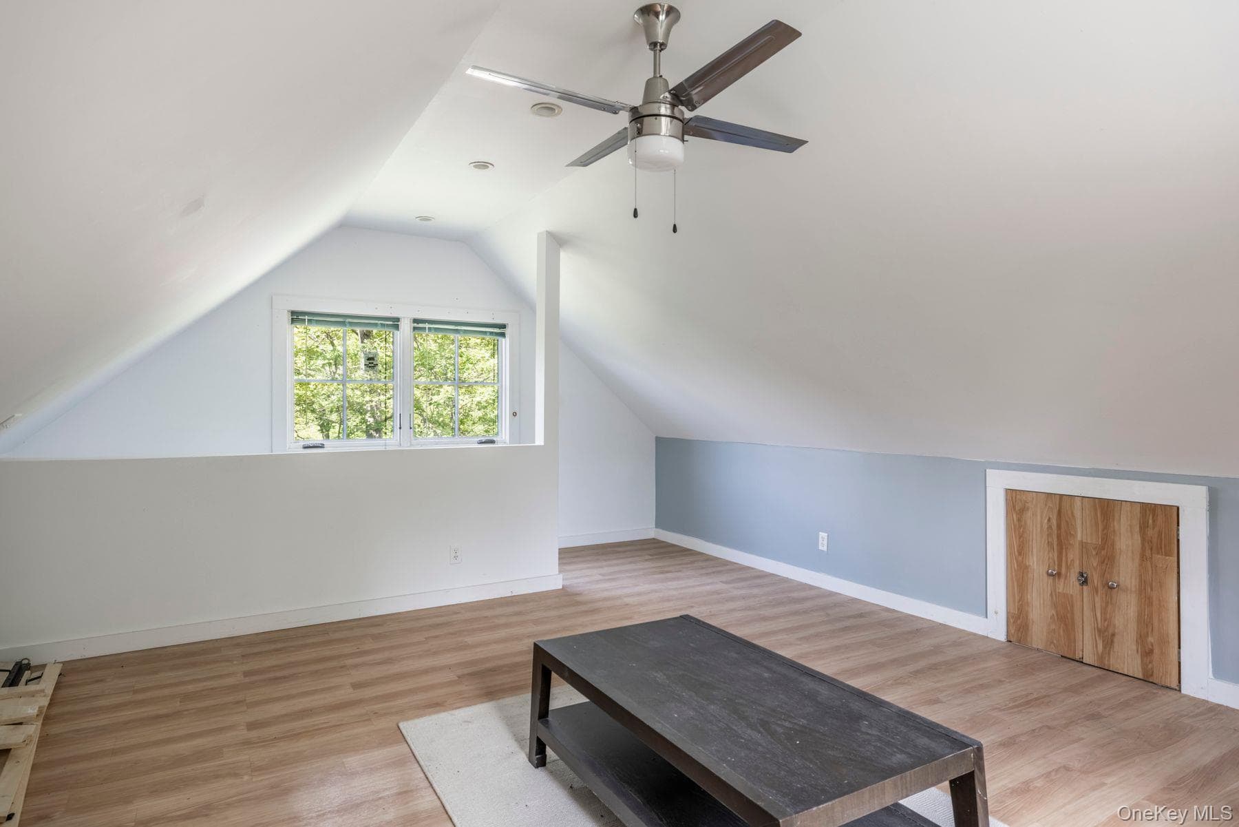 235 California Quarry Road thumbnail 41