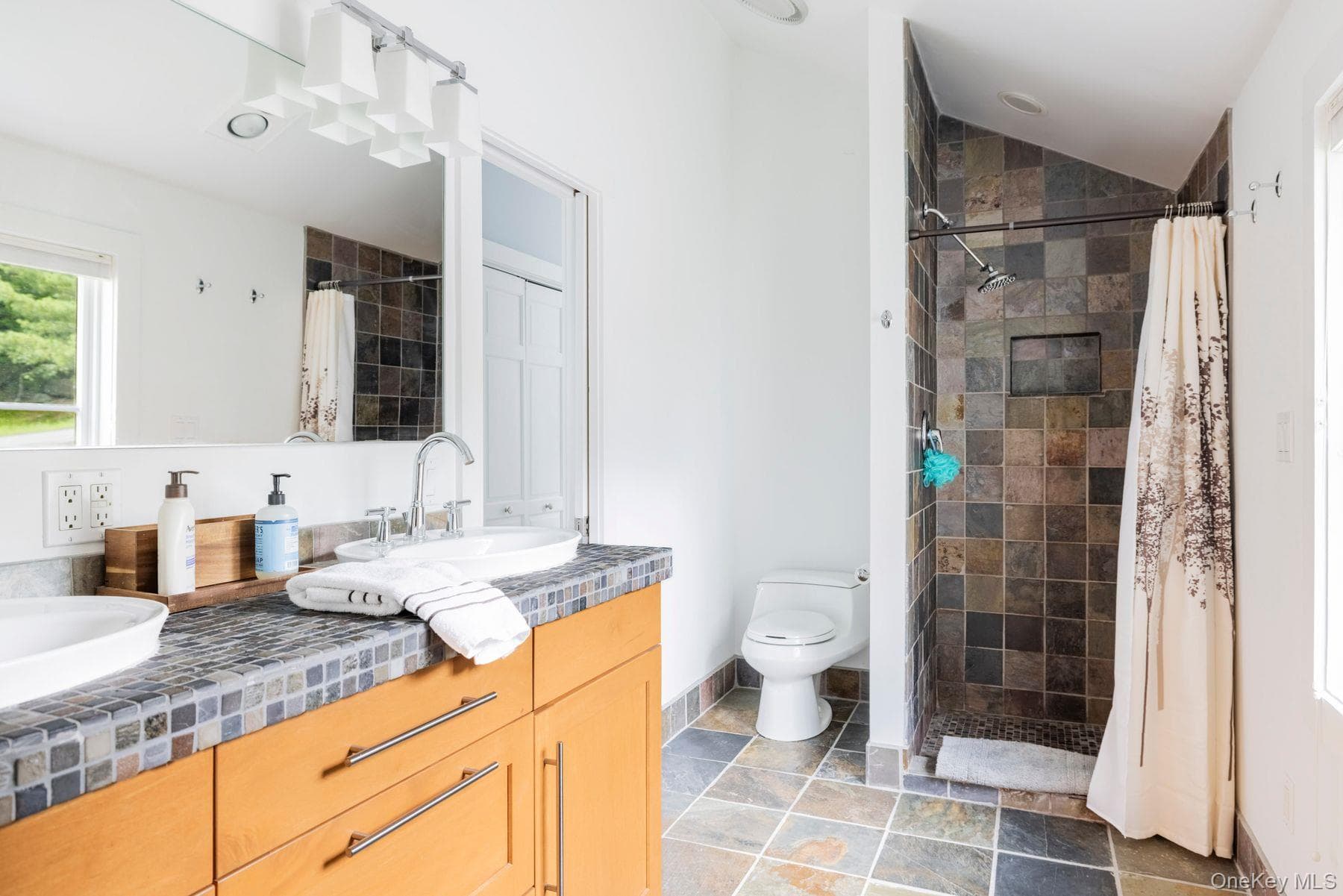 235 California Quarry Road thumbnail 34
