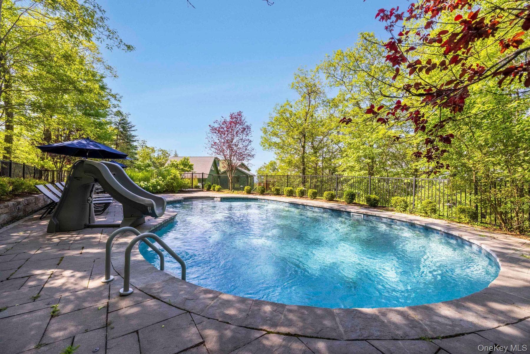 235 California Quarry Road thumbnail 46