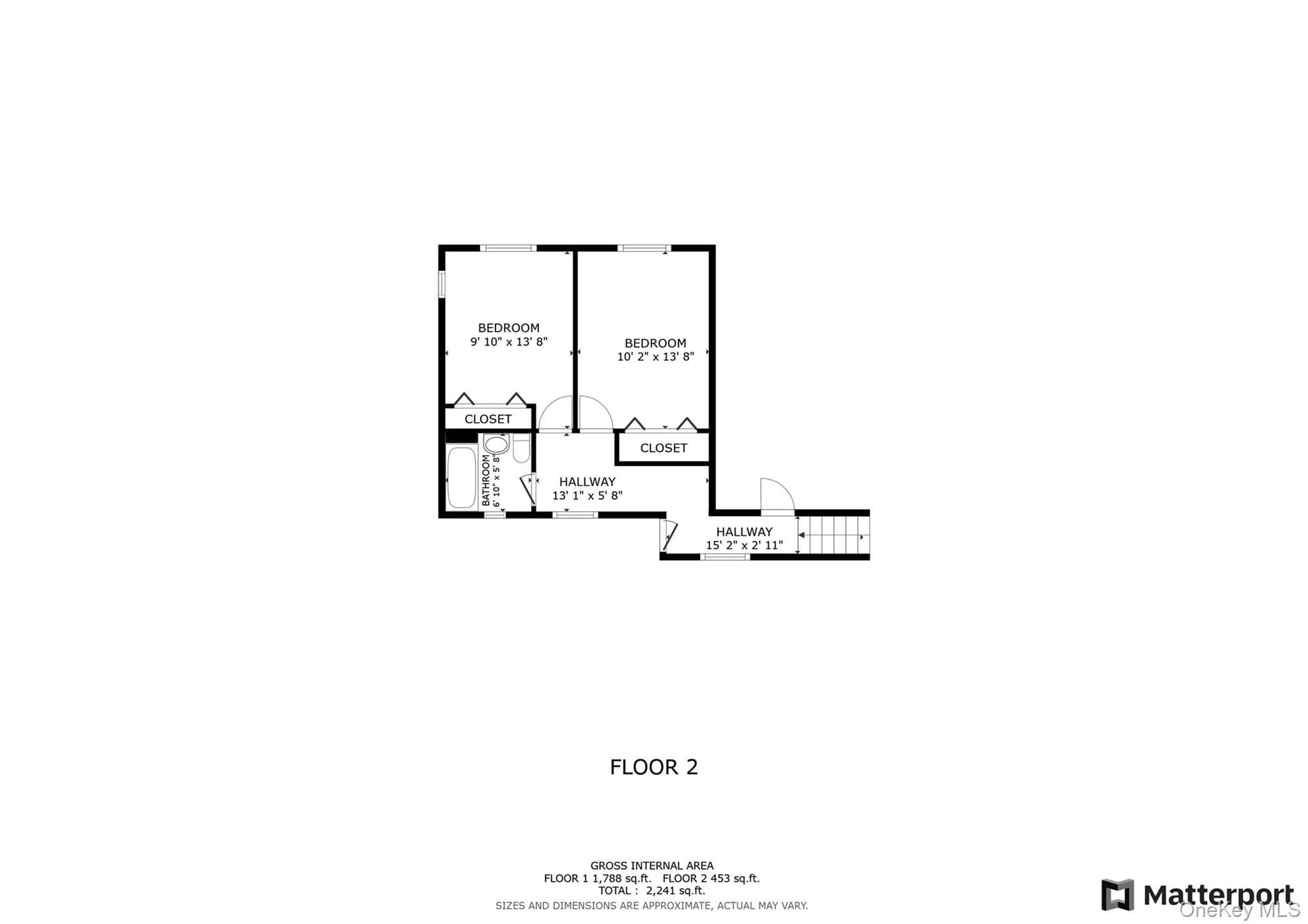 235 California Quarry Road thumbnail 50