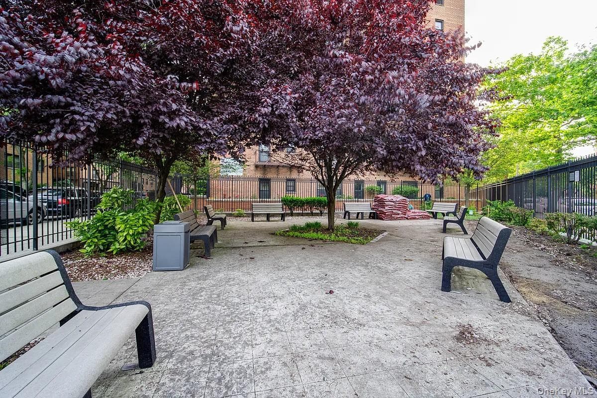 99-05 59th Avenue Unit: 2A thumbnail 10