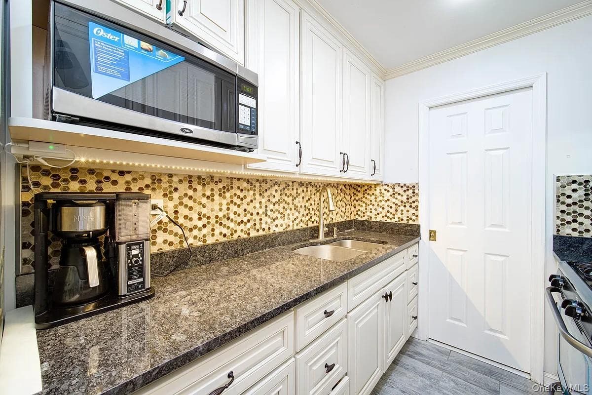 99-05 59th Avenue Unit: 2A, Corona