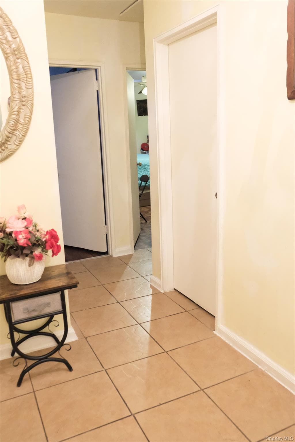 2061 E 60th Street thumbnail 6