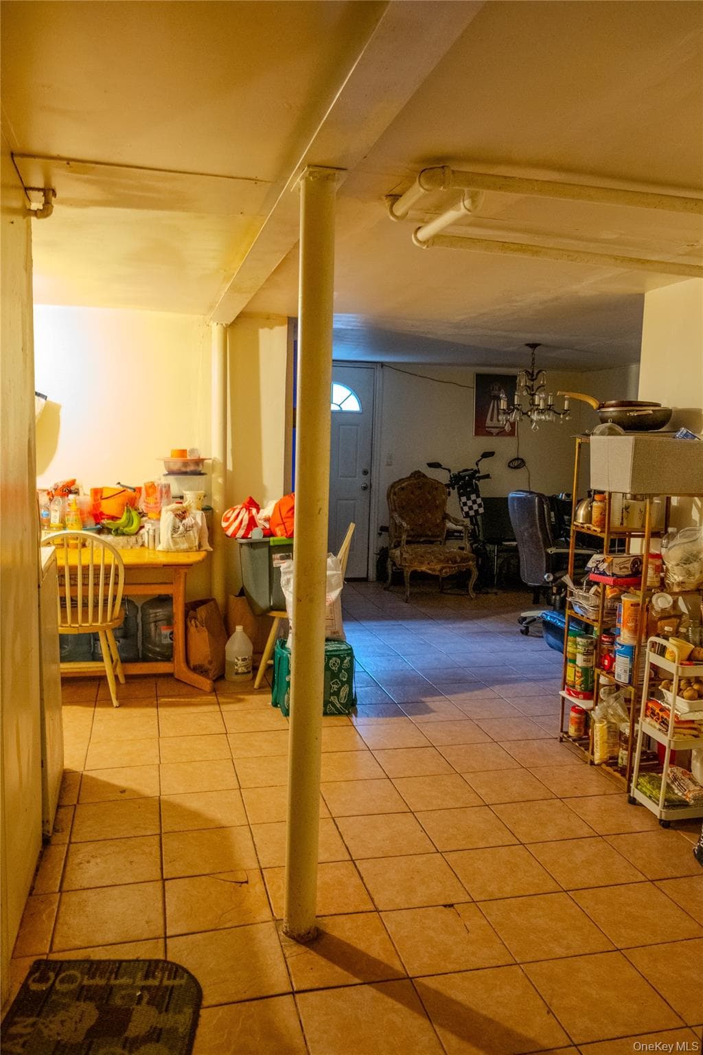 2061 E 60th Street thumbnail 10