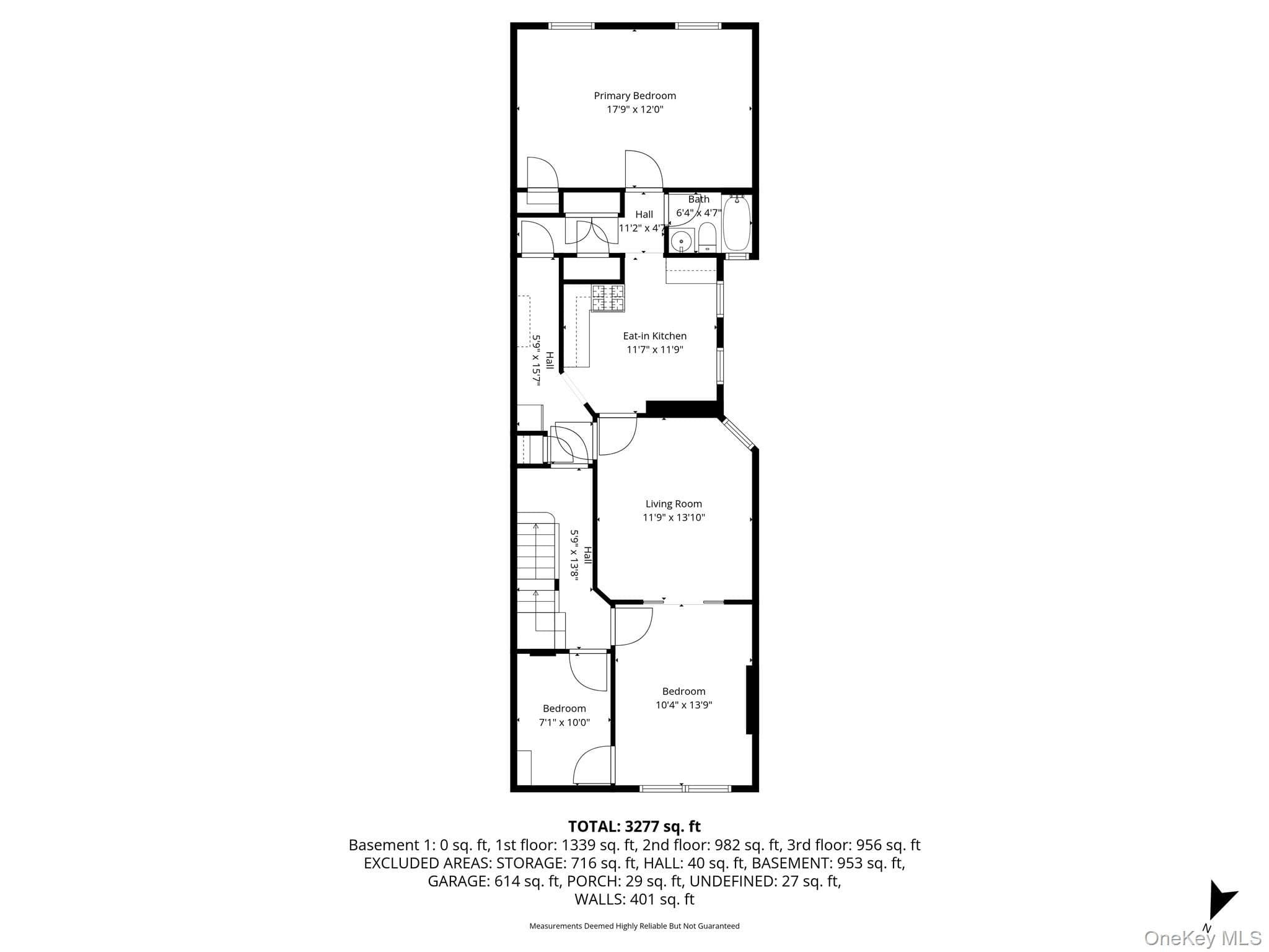 9412 Jamaica Avenue thumbnail 27