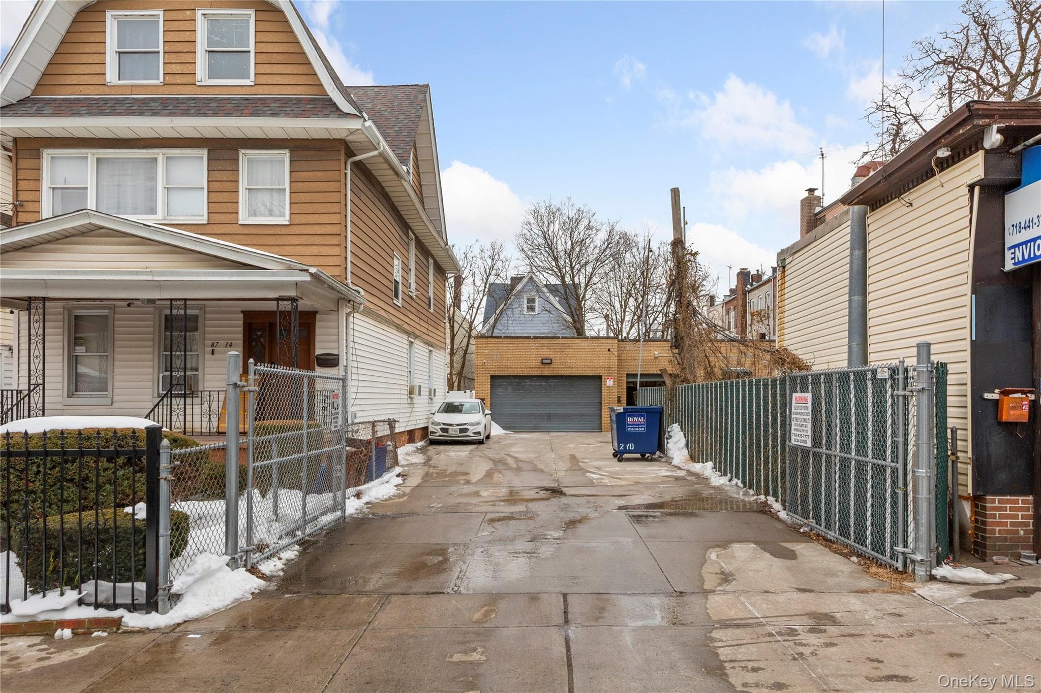 9412 Jamaica Avenue thumbnail 10
