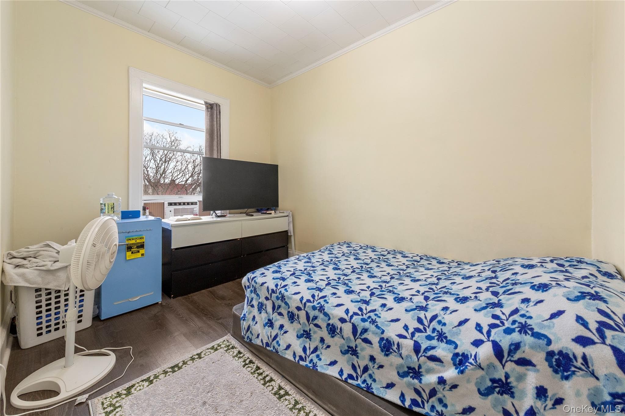 9412 Jamaica Avenue thumbnail 19