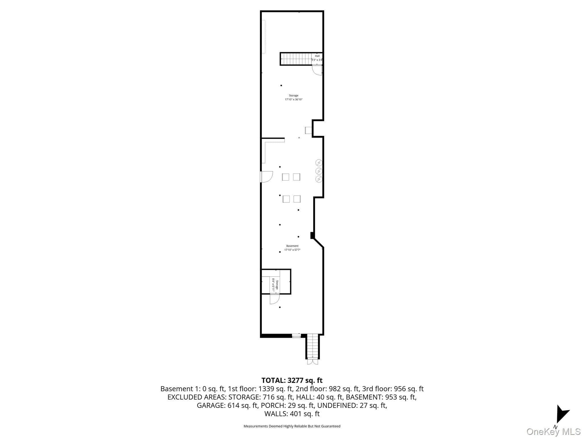9412 Jamaica Avenue thumbnail 25