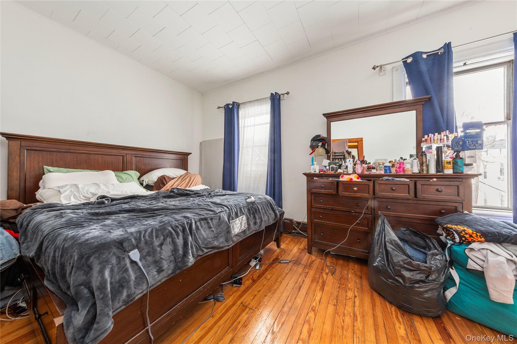 9412 Jamaica Avenue thumbnail 17