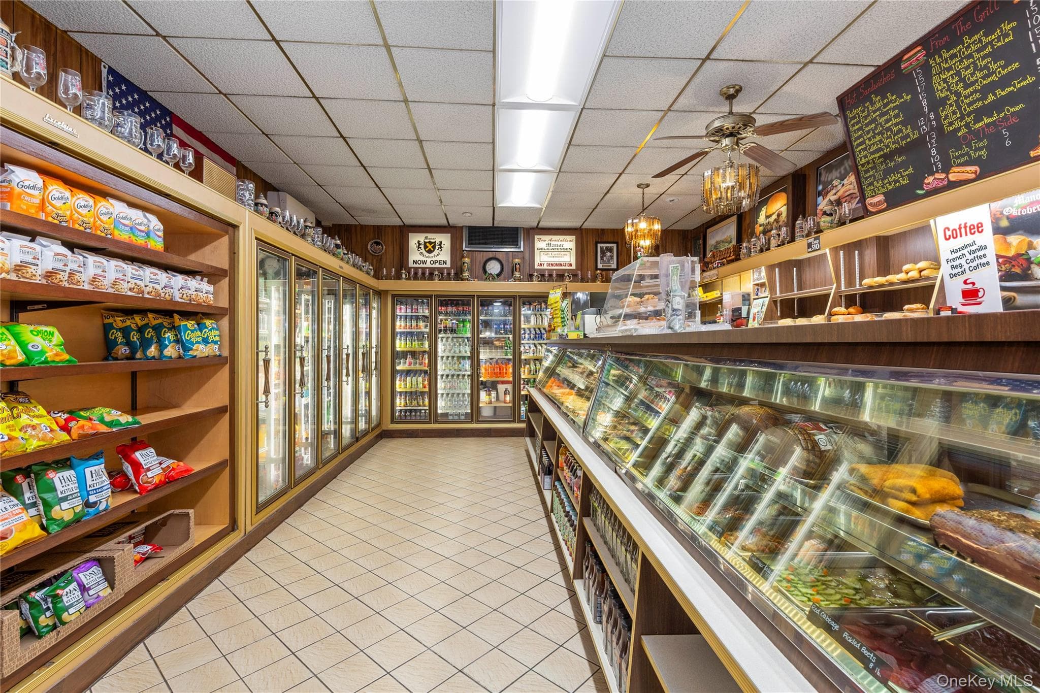9412 Jamaica Avenue thumbnail 12