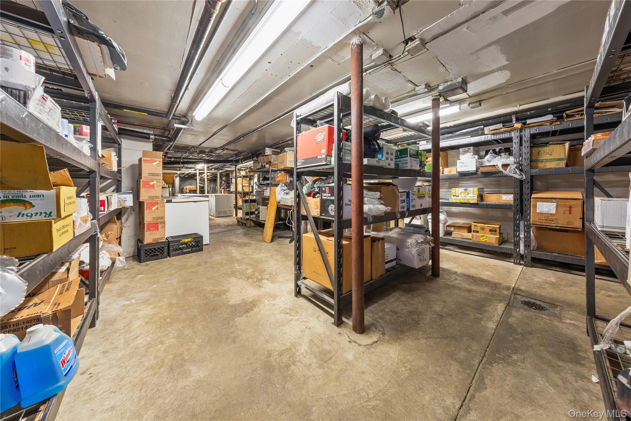 9412 Jamaica Avenue thumbnail 32