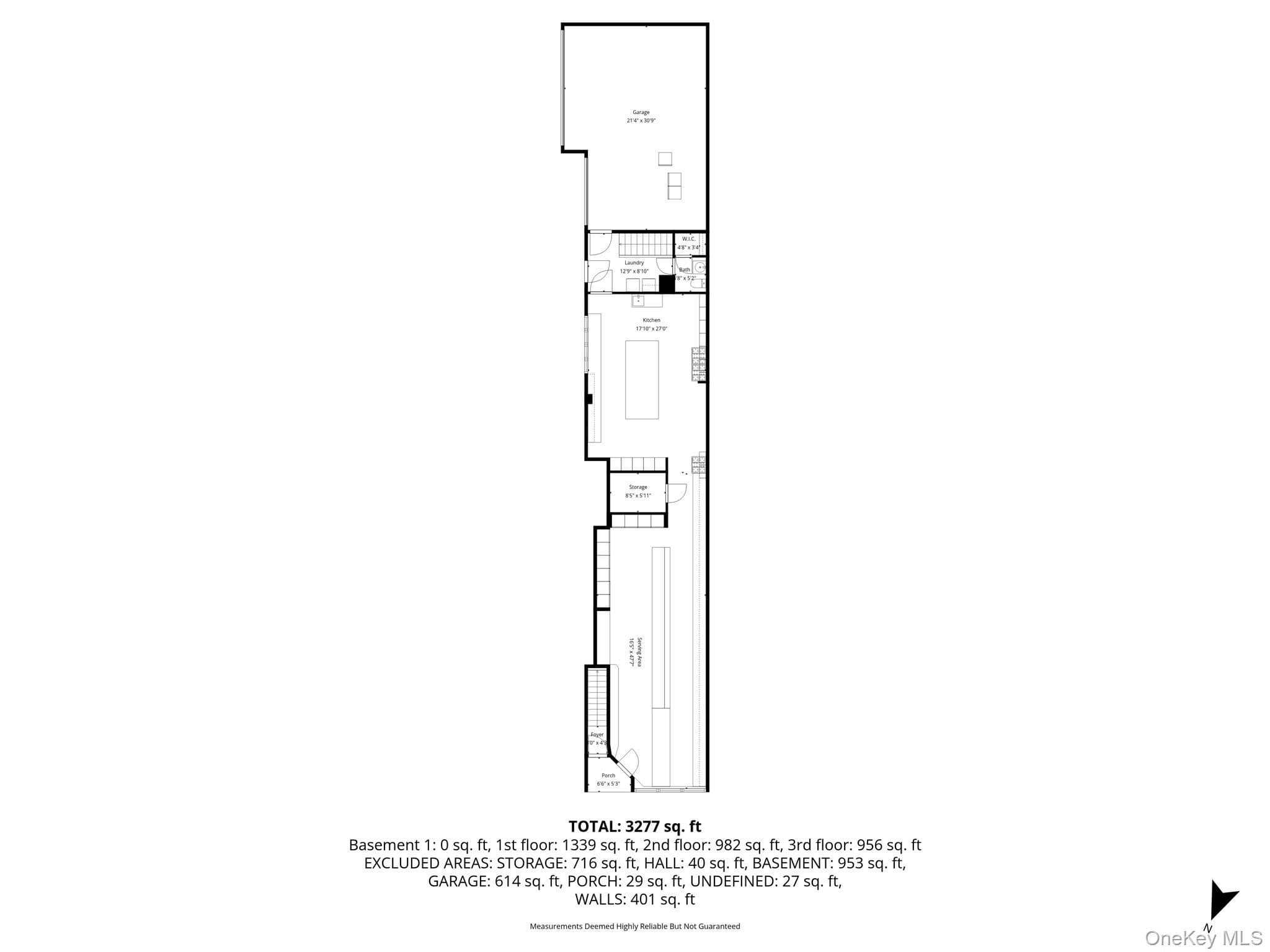 9412 Jamaica Avenue thumbnail 26