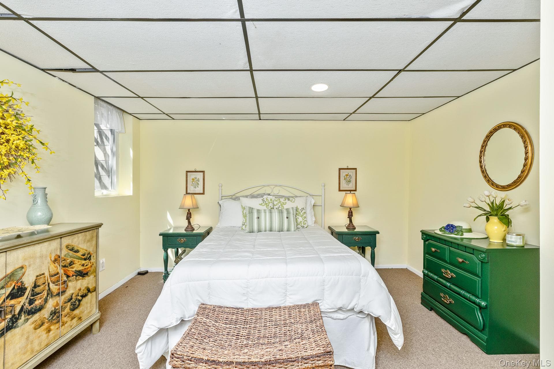 752 Mccord Street Unit: B thumbnail 27