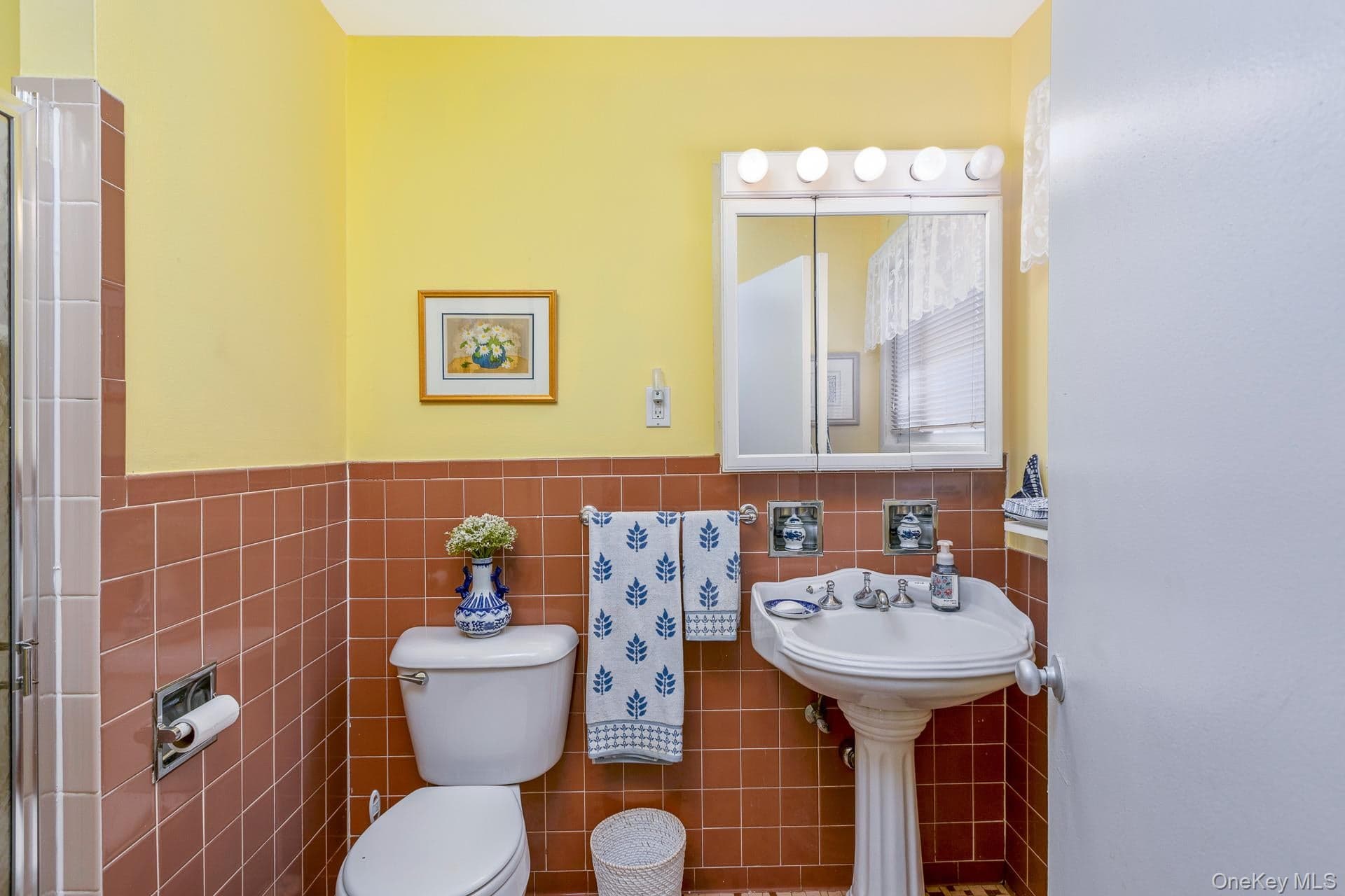 752 Mccord Street Unit: B thumbnail 20