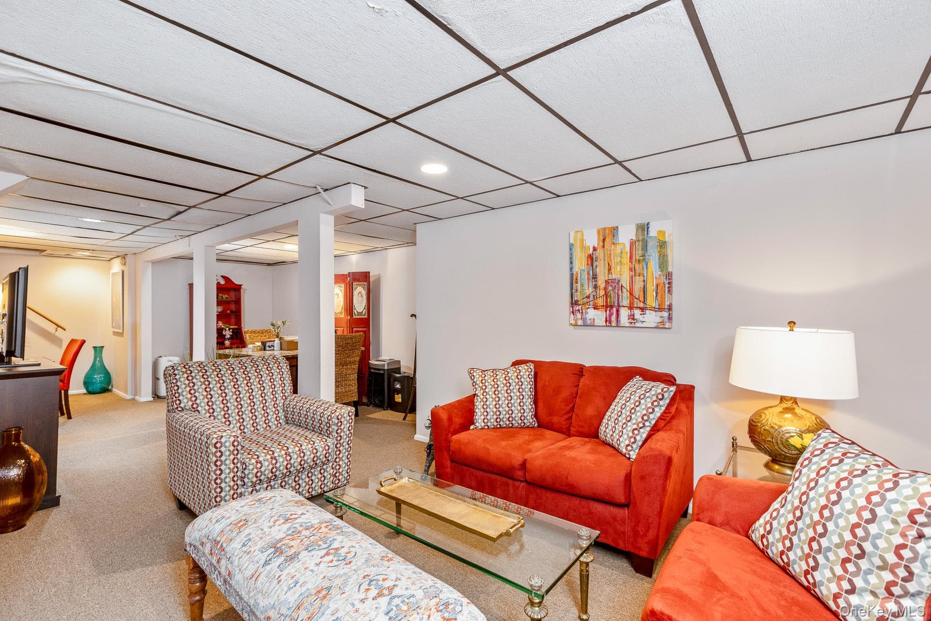 752 Mccord Street Unit: B thumbnail 29