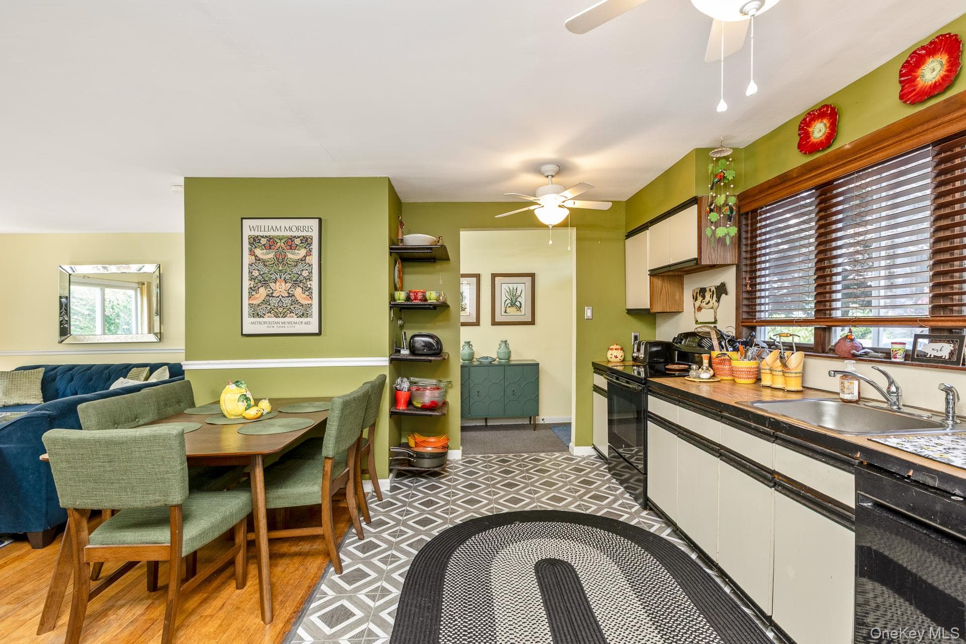 752 Mccord Street Unit: B thumbnail 11