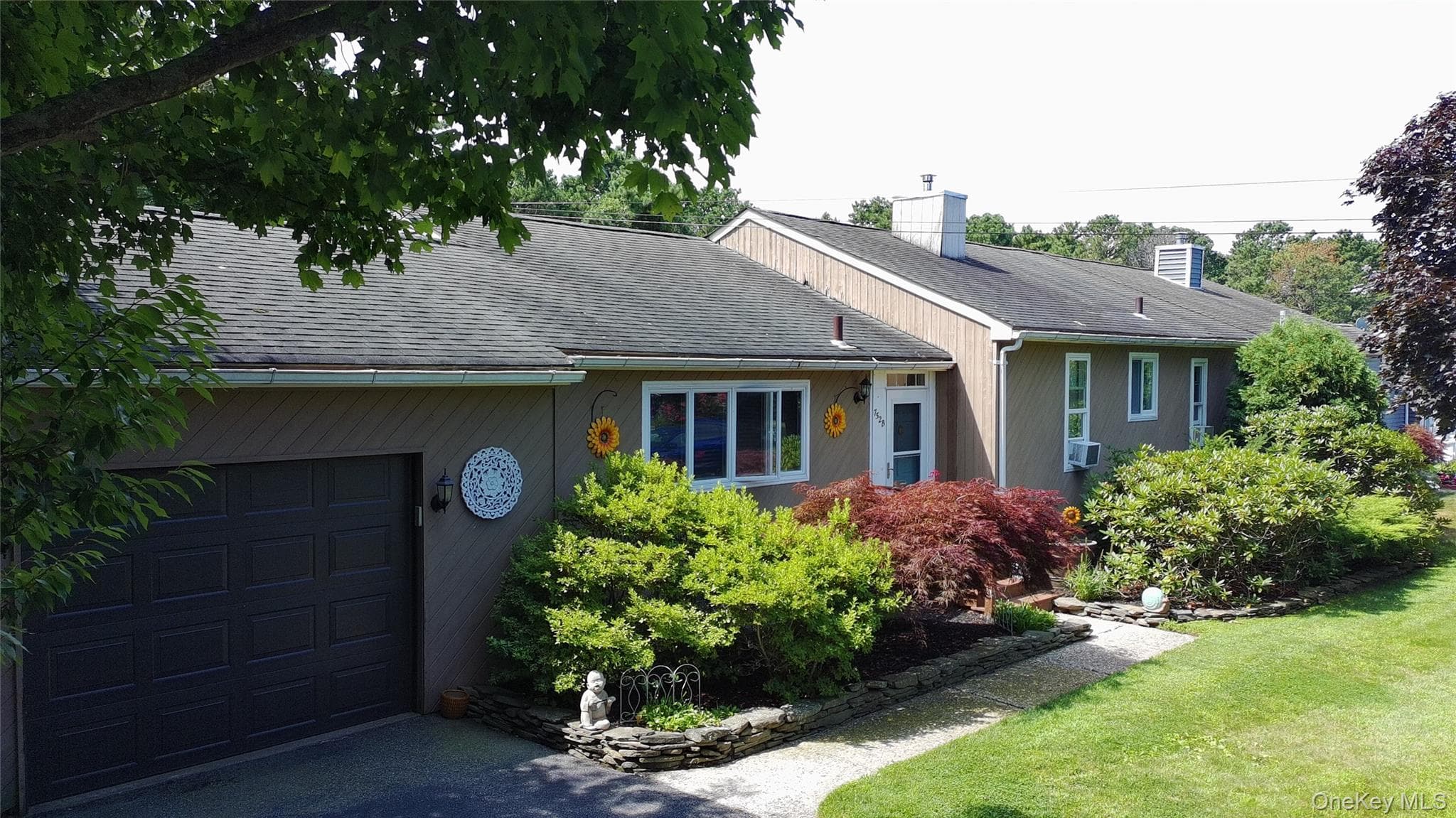 752 Mccord Street Unit: B photo 1