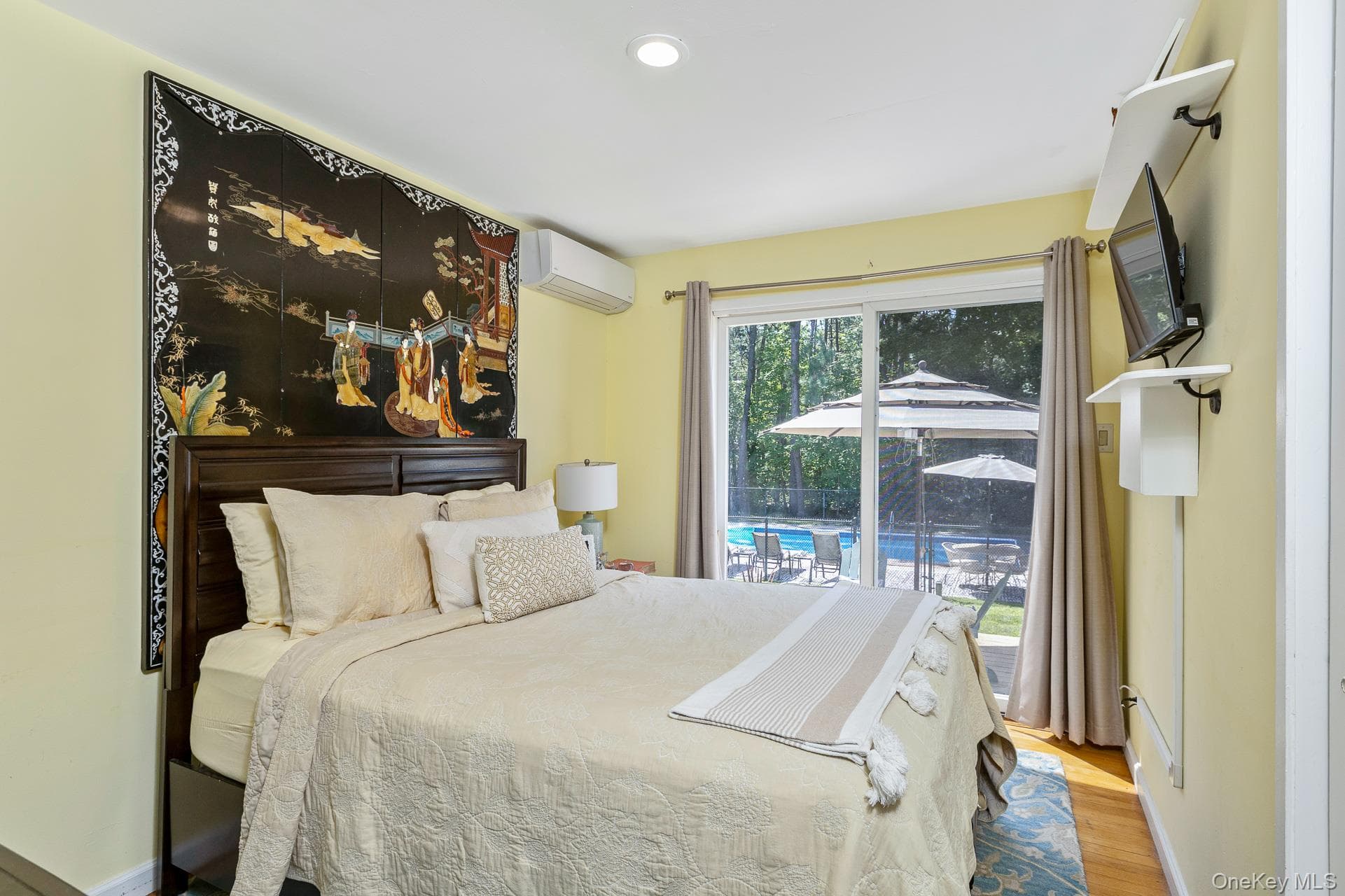 752 Mccord Street Unit: B thumbnail 18