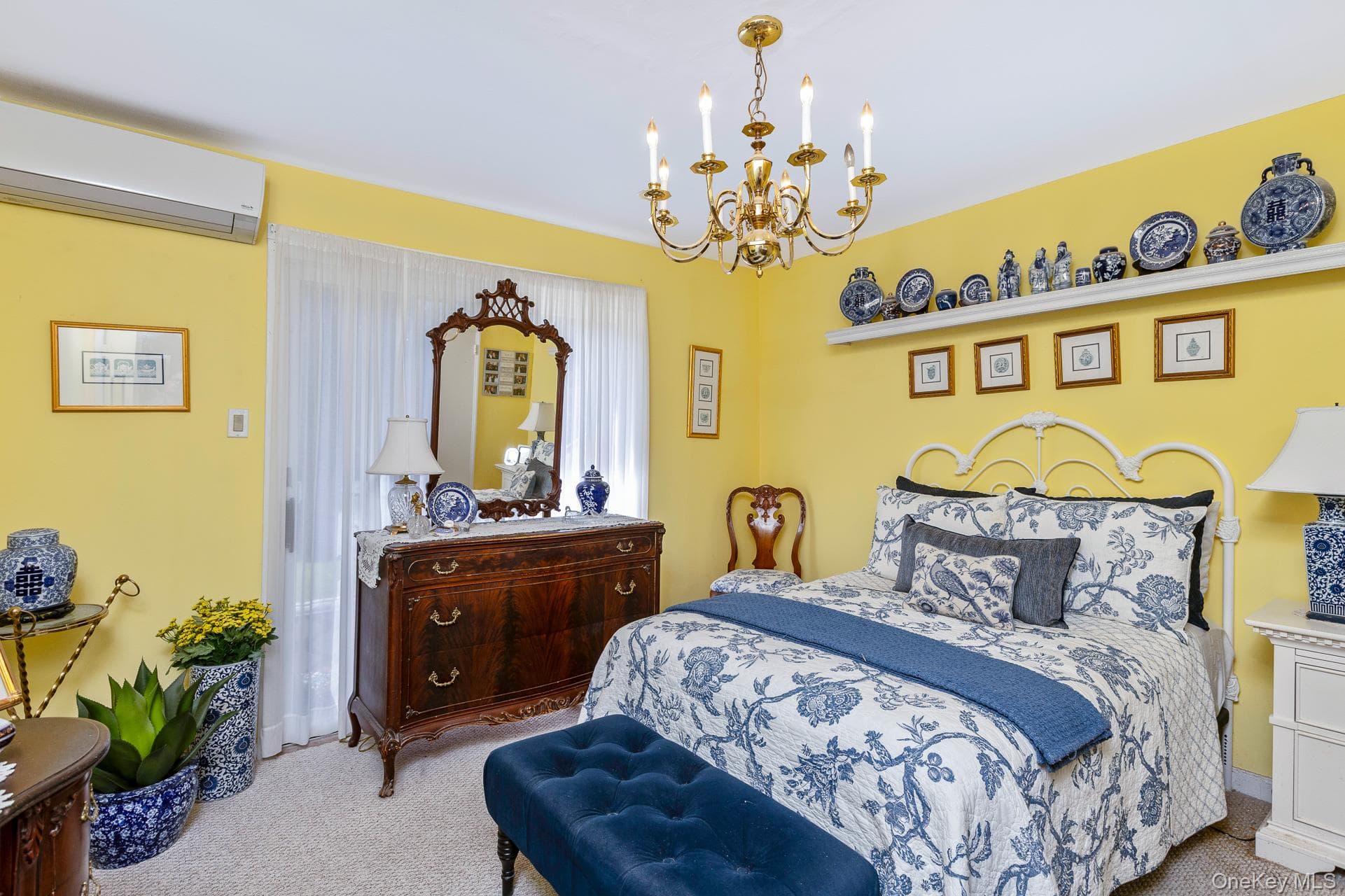 752 Mccord Street Unit: B thumbnail 19