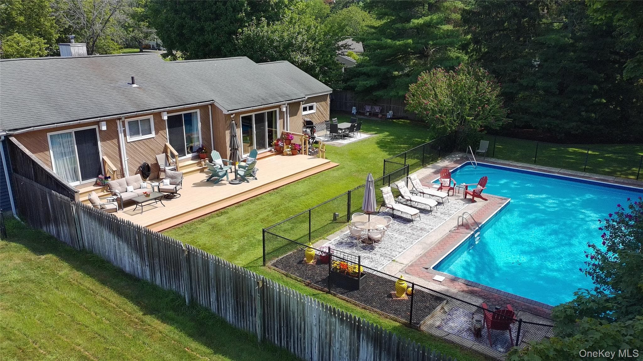 752 Mccord Street Unit: B thumbnail 7