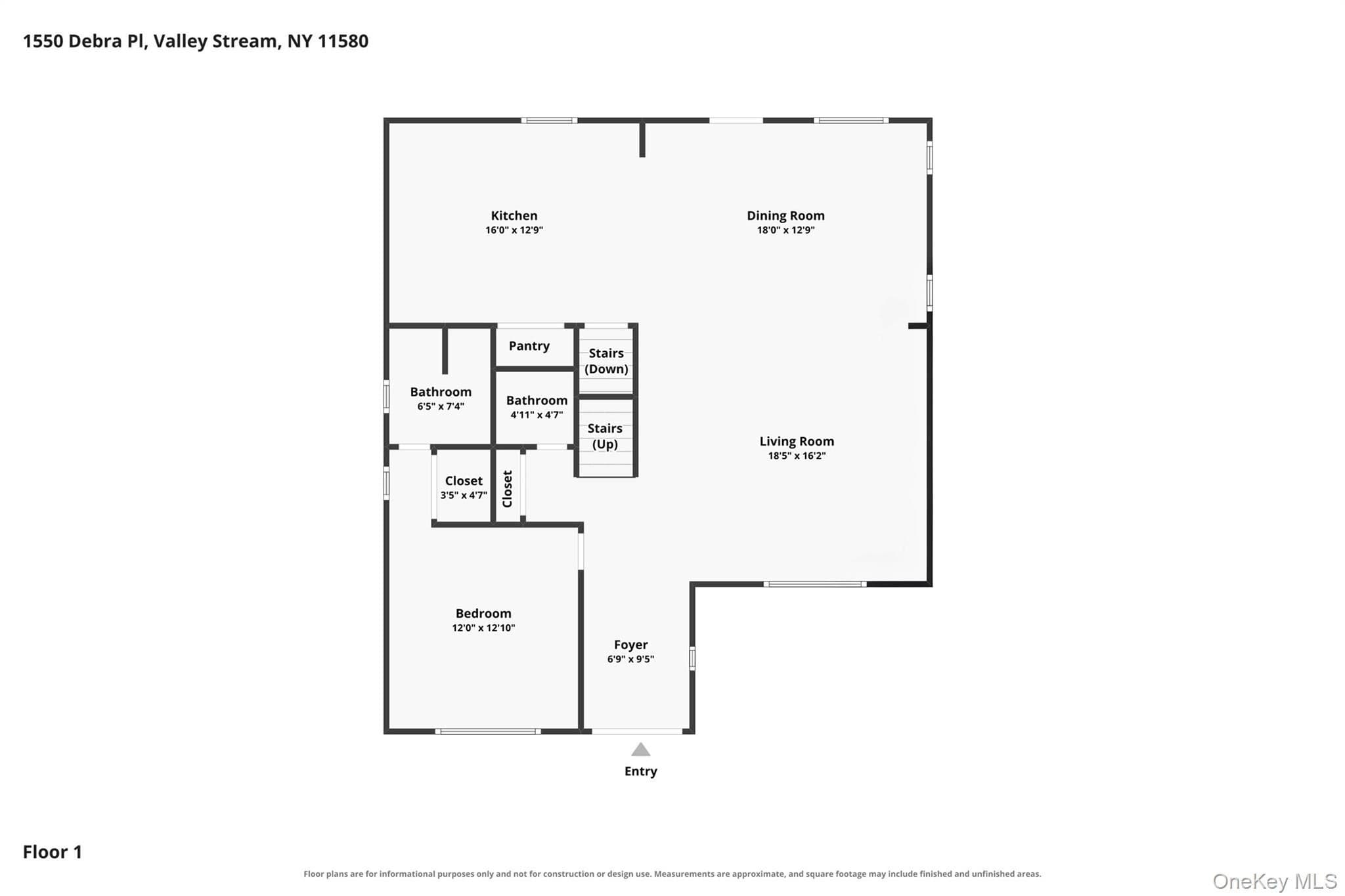 Address Withheld By Request thumbnail 48