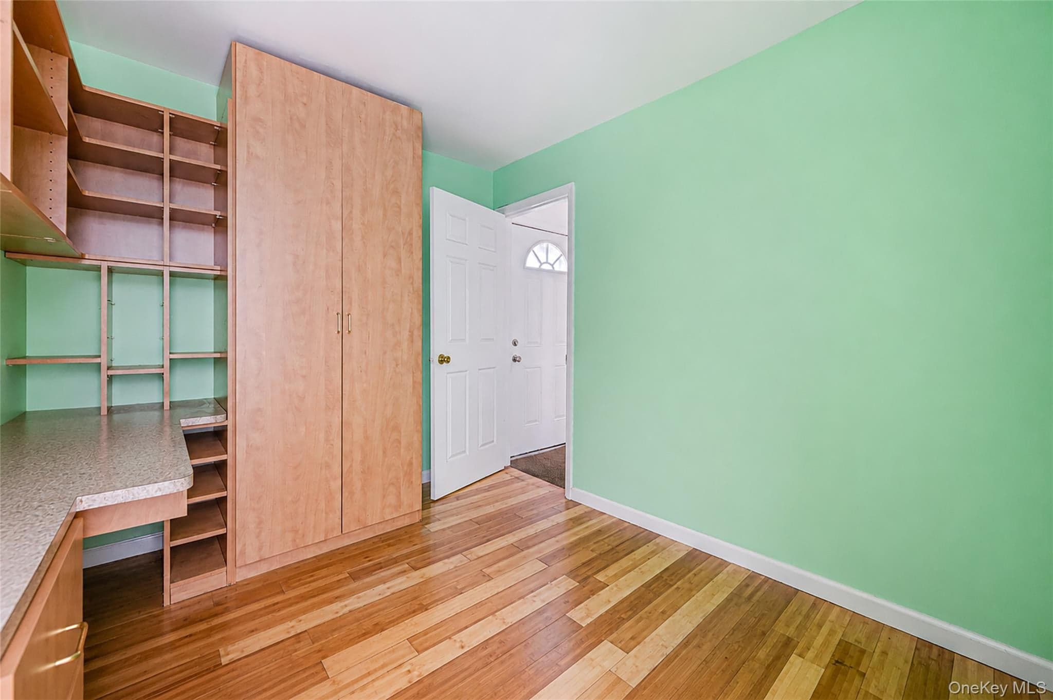 233 E Alhambra Avenue thumbnail 14