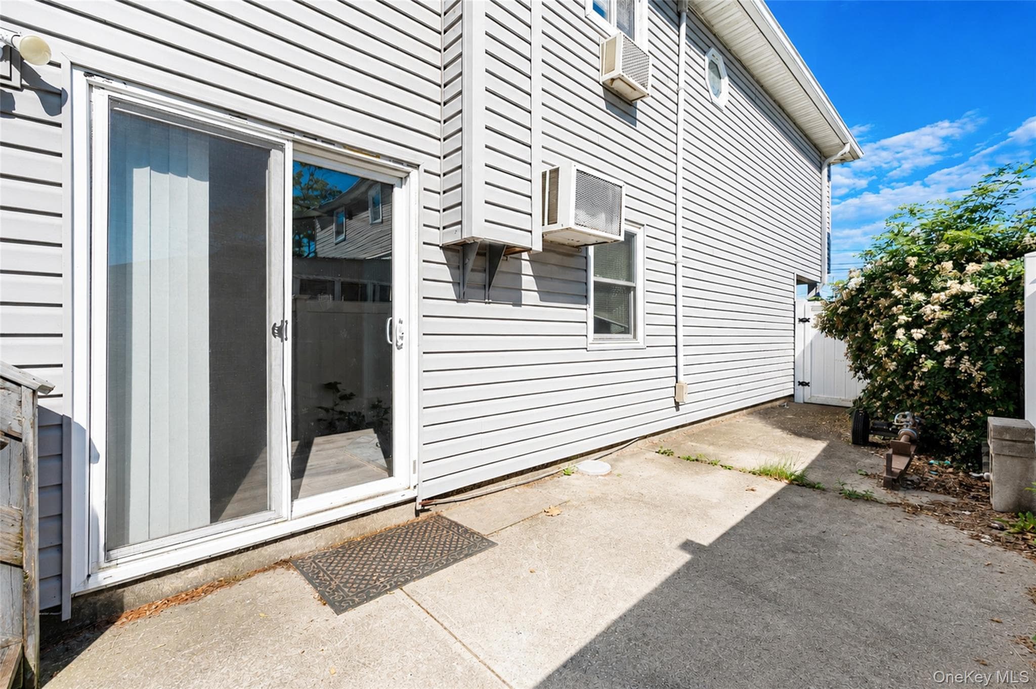 233 E Alhambra Avenue thumbnail 17