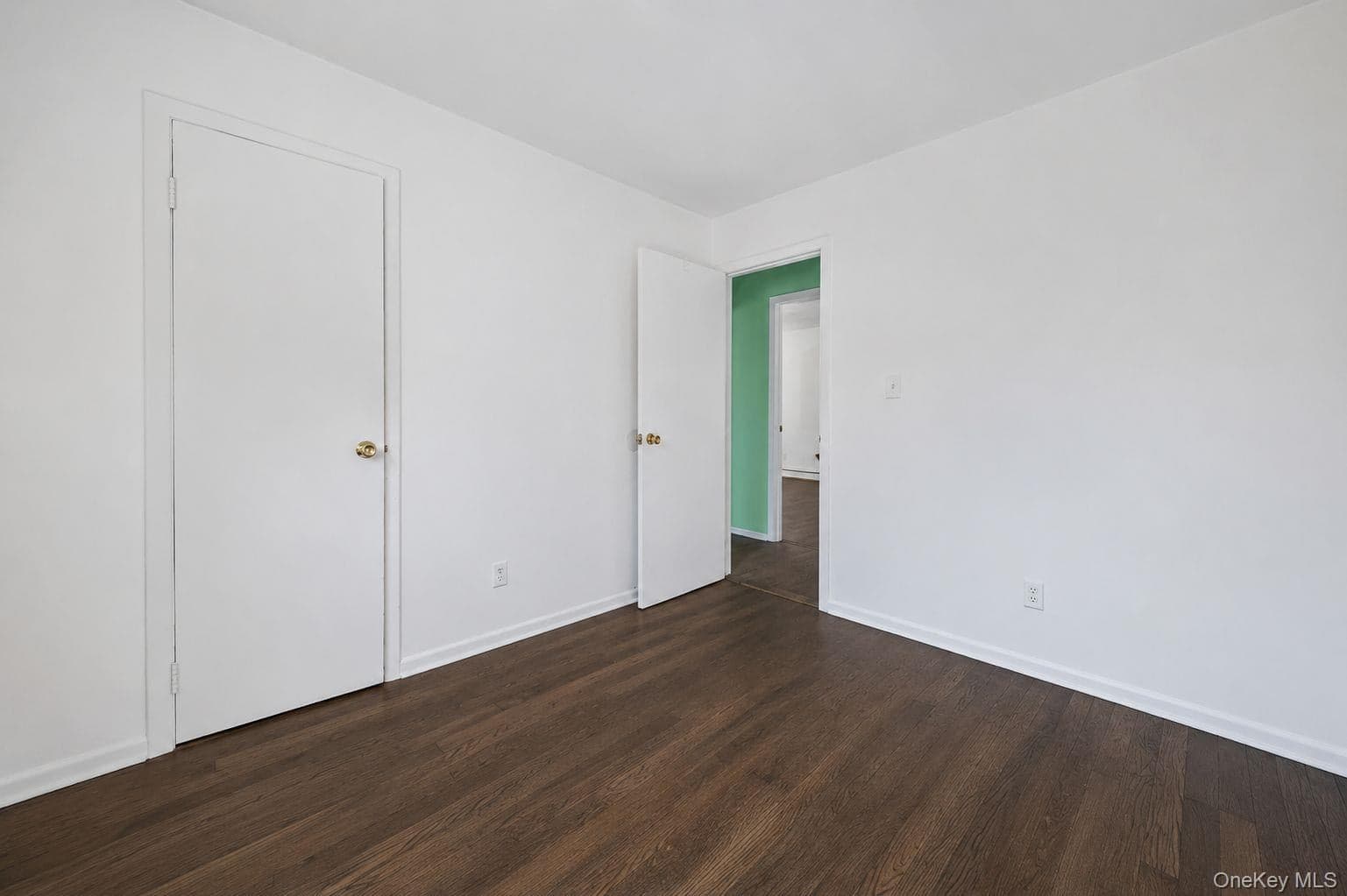 233 E Alhambra Avenue thumbnail 9