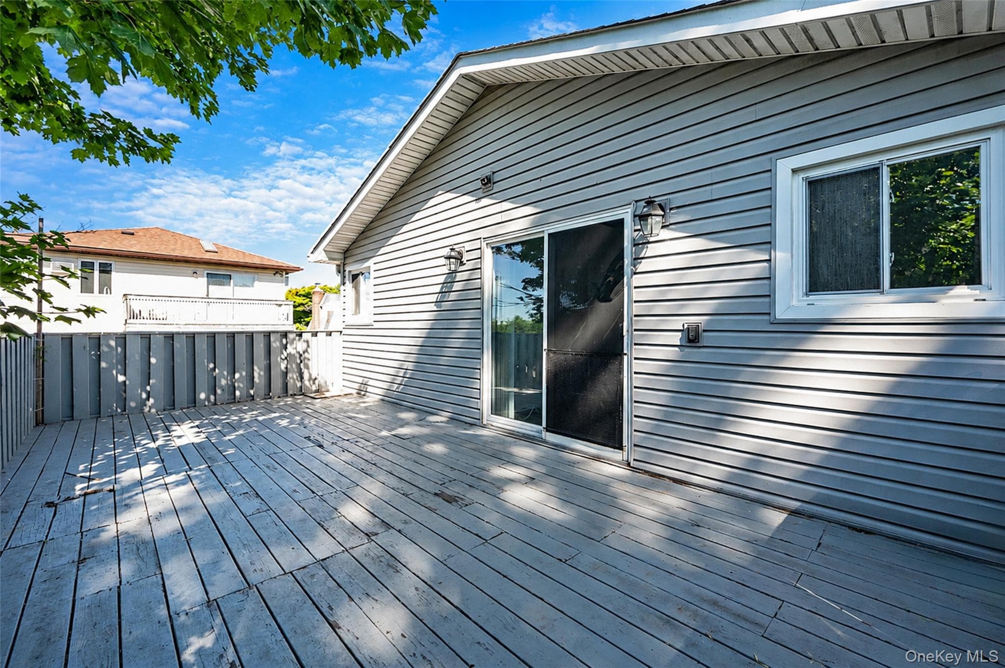 233 E Alhambra Avenue thumbnail 18