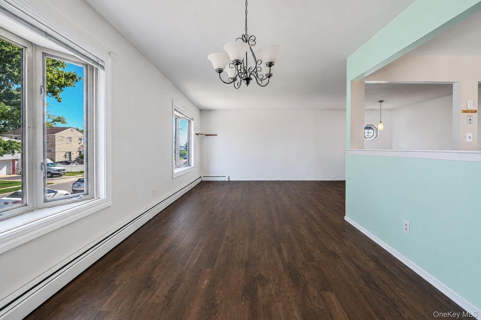 233 E Alhambra Avenue thumbnail 5