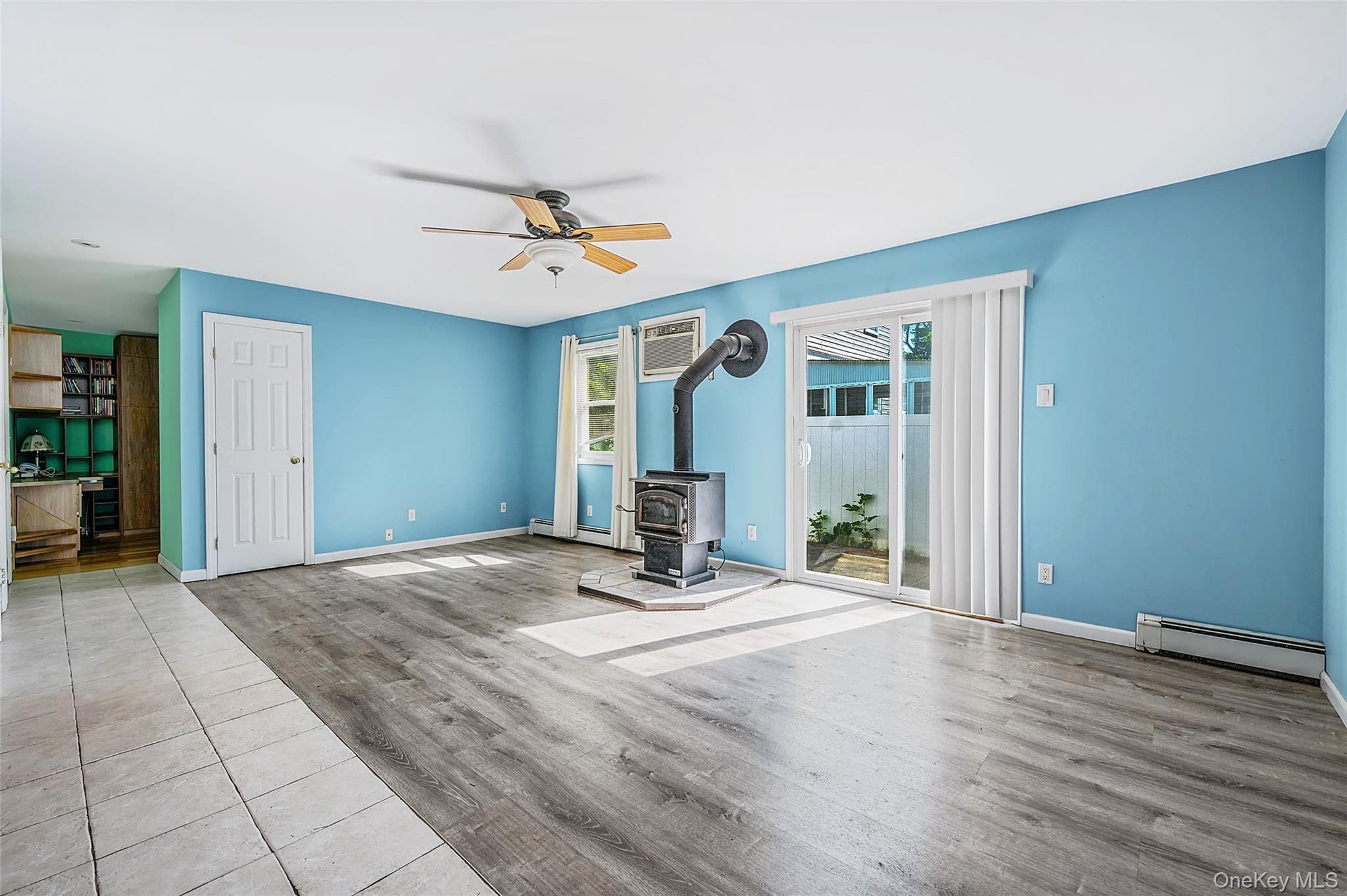 233 E Alhambra Avenue thumbnail 13