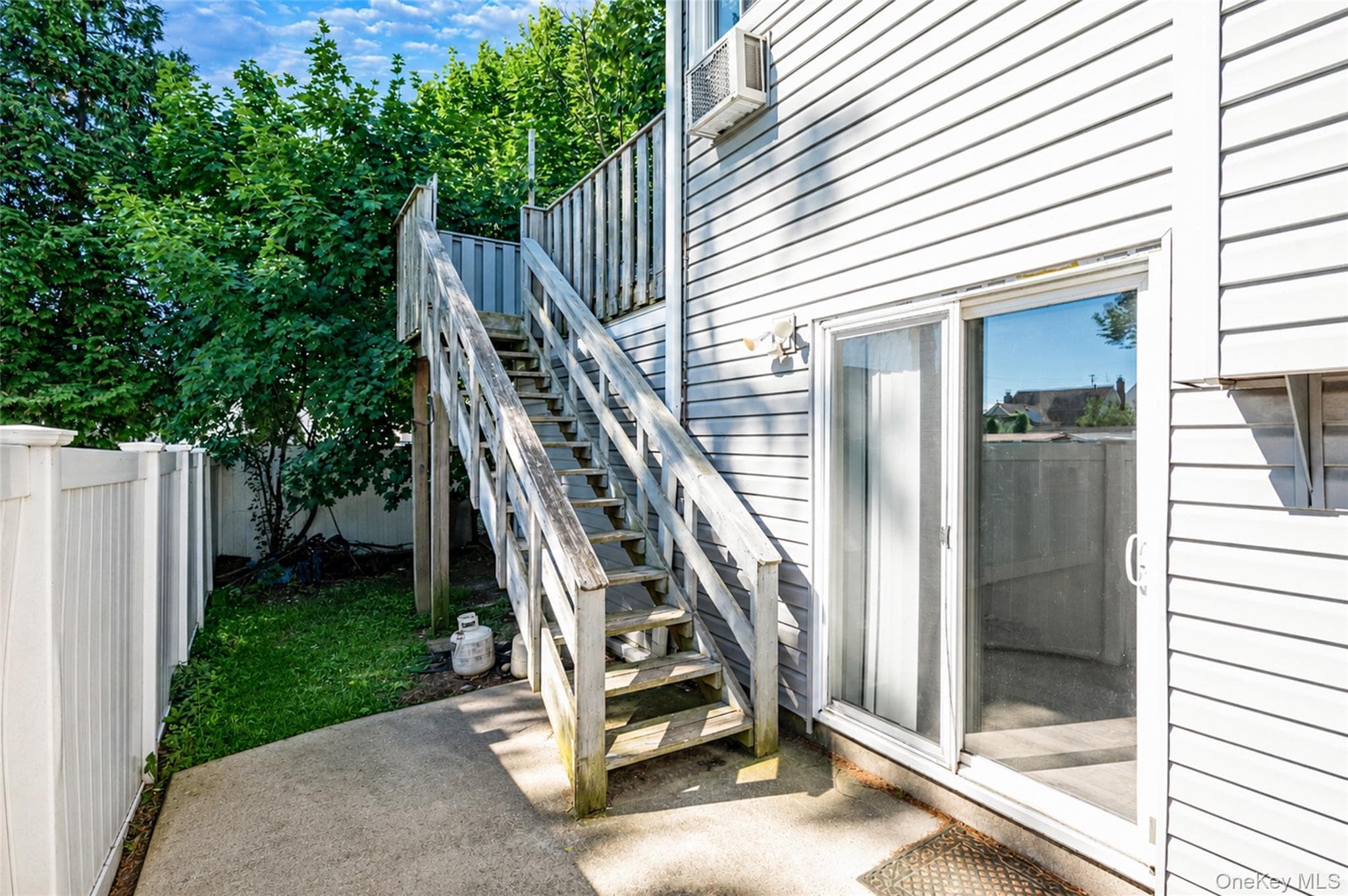 233 E Alhambra Avenue thumbnail 19