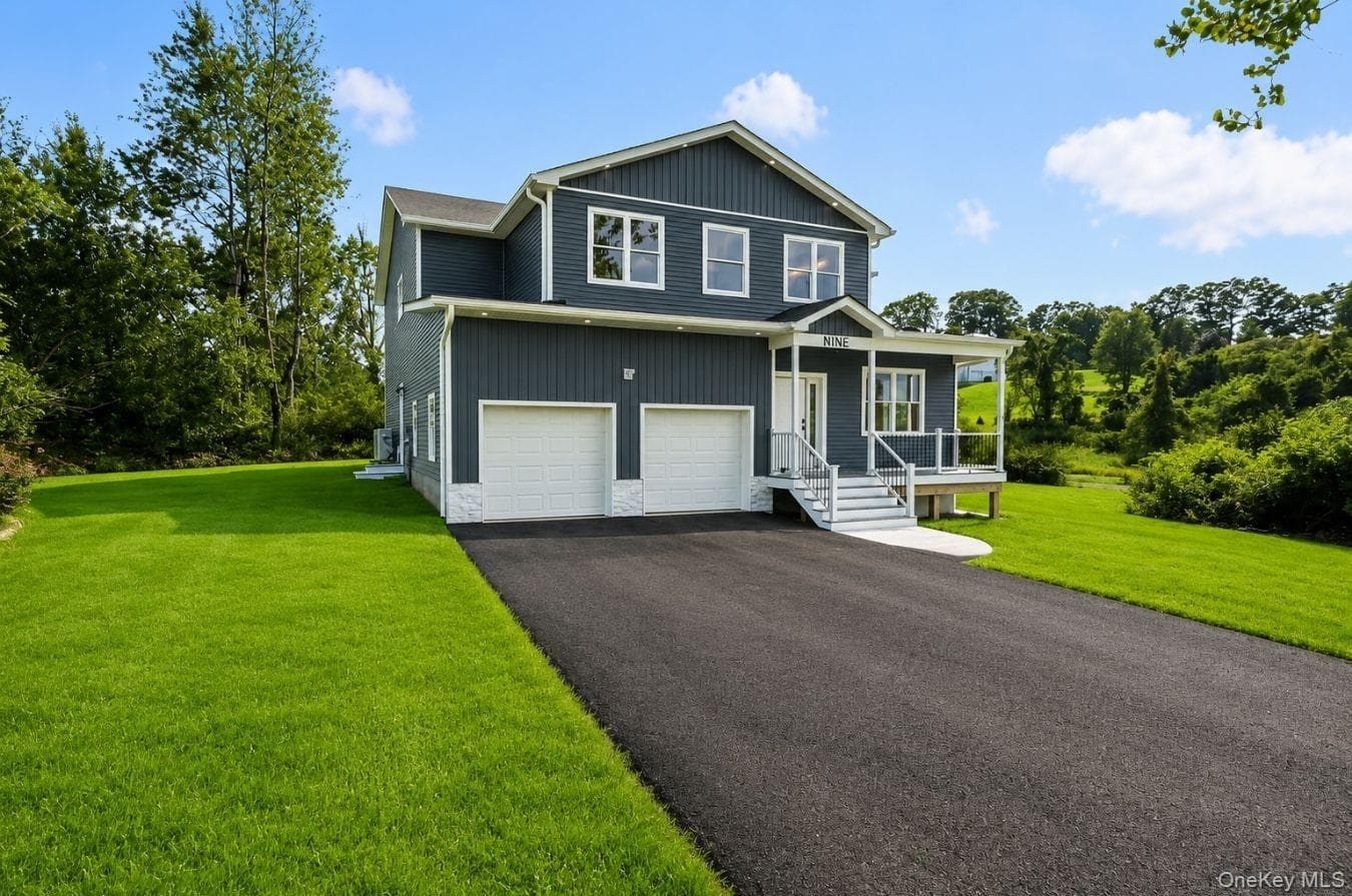 9 Bills Lane, Milton