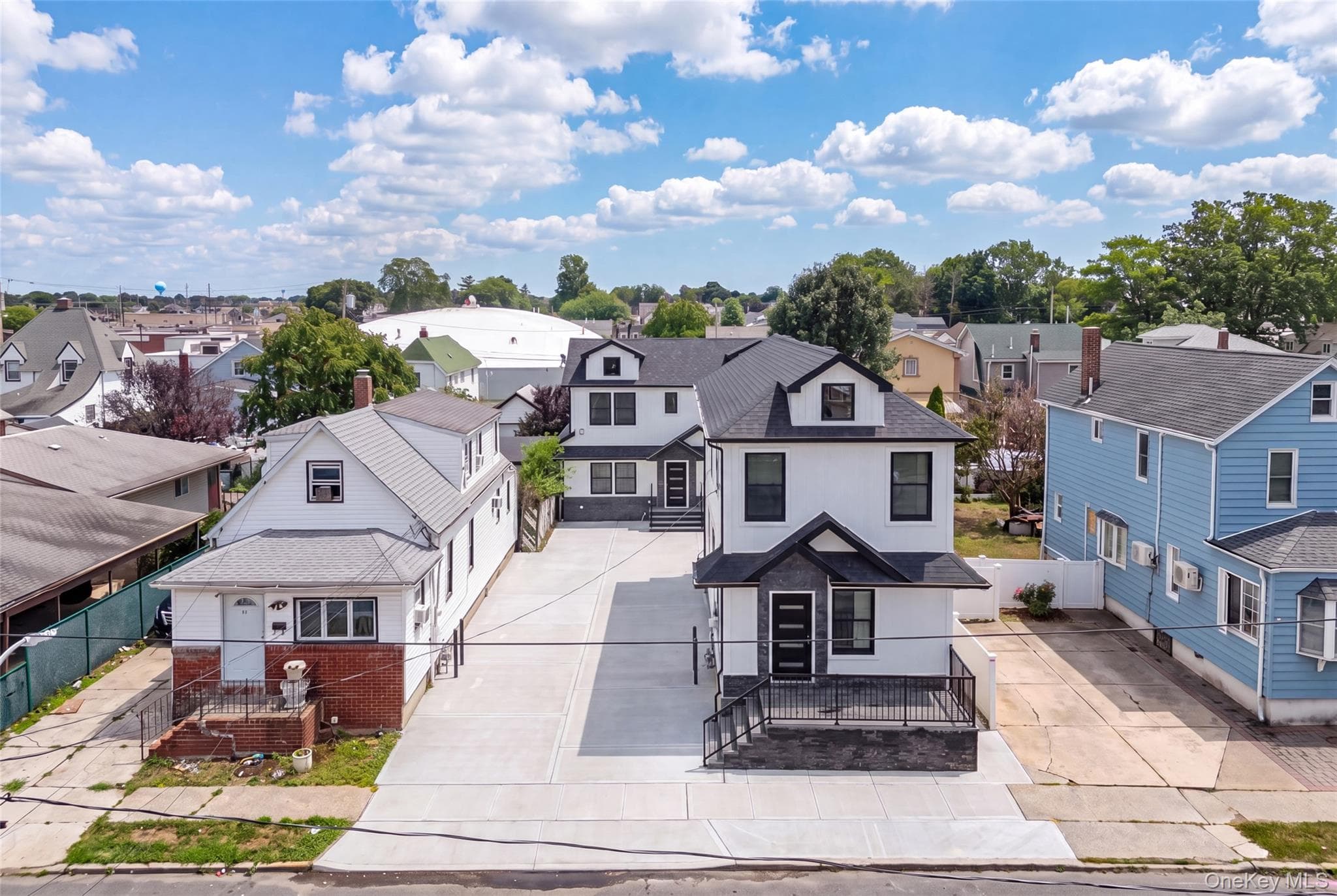 23 Doherty Avenue photo 1