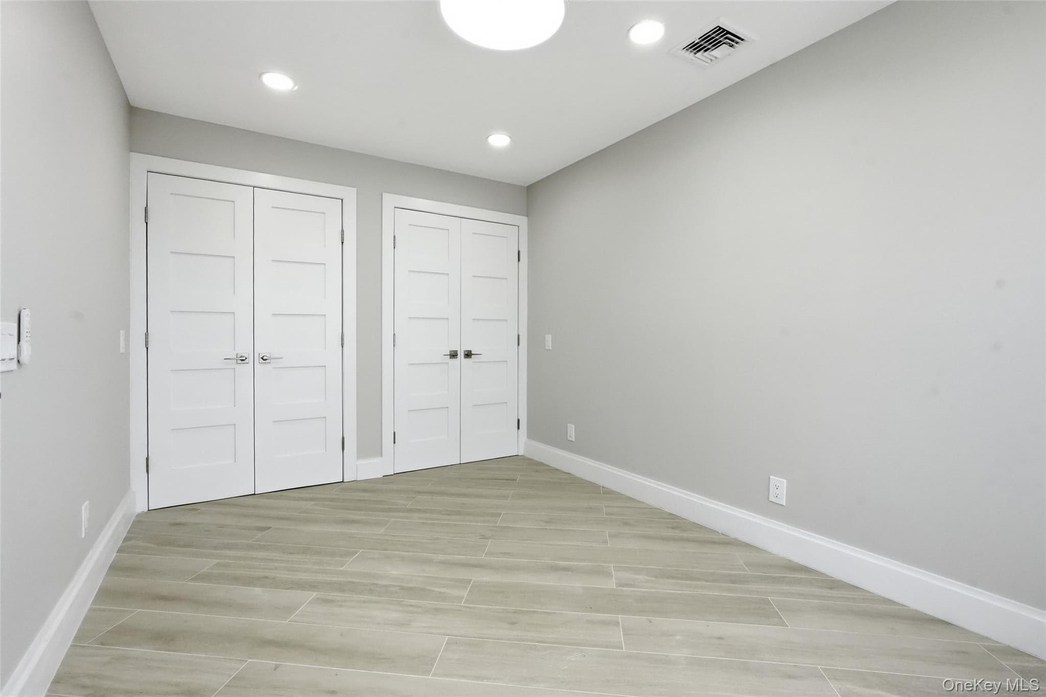 23 Doherty Avenue thumbnail 16