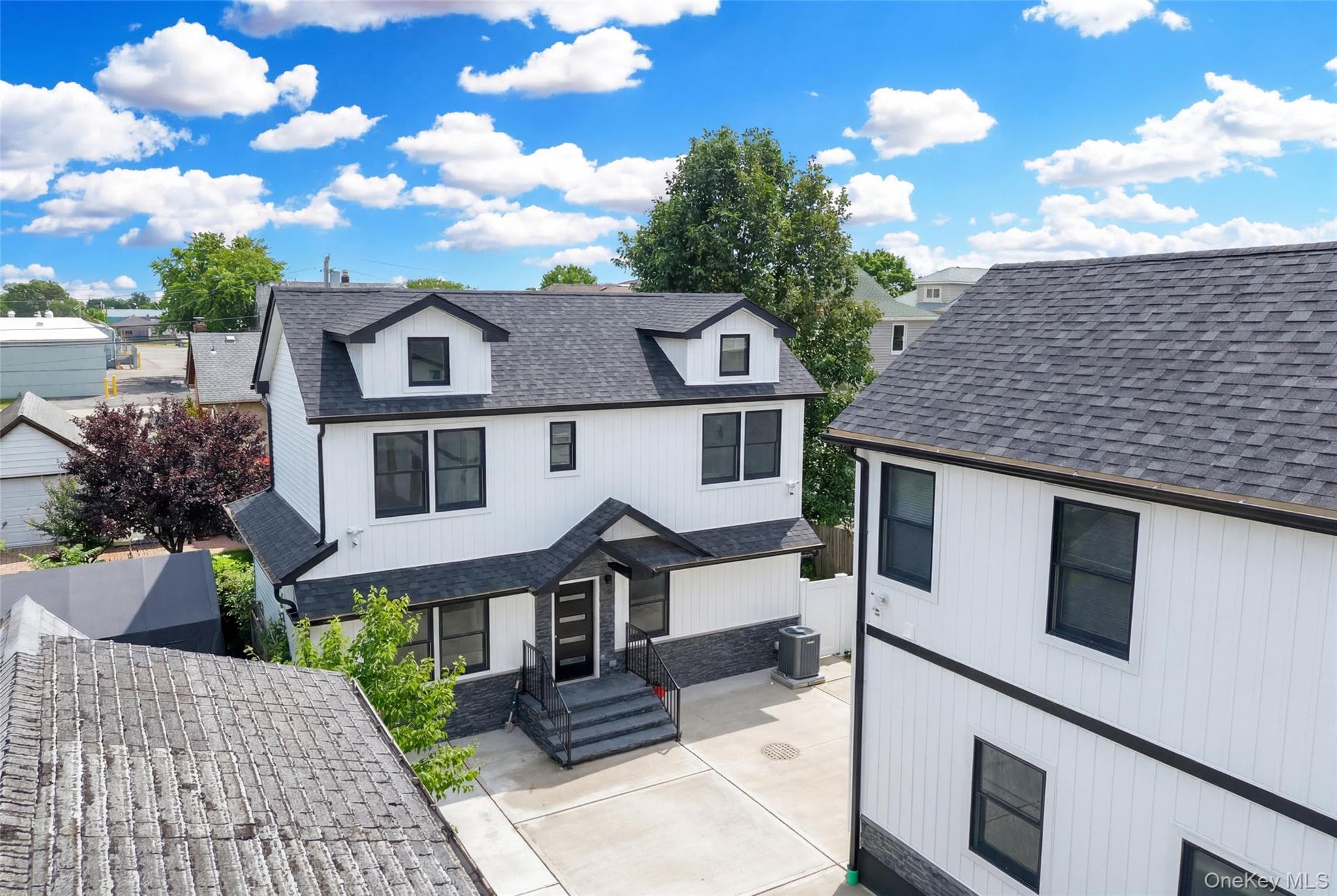 23 Doherty Avenue thumbnail 12