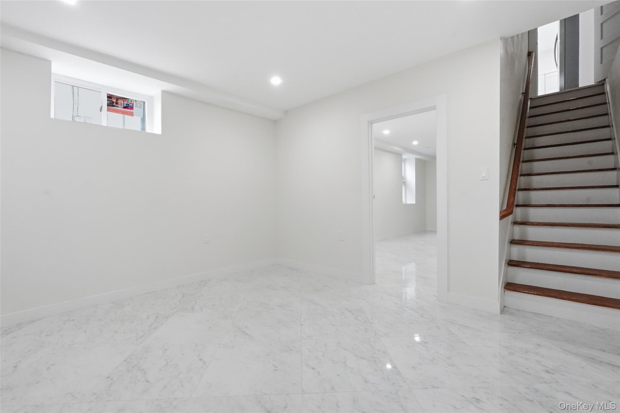 23 Doherty Avenue thumbnail 11