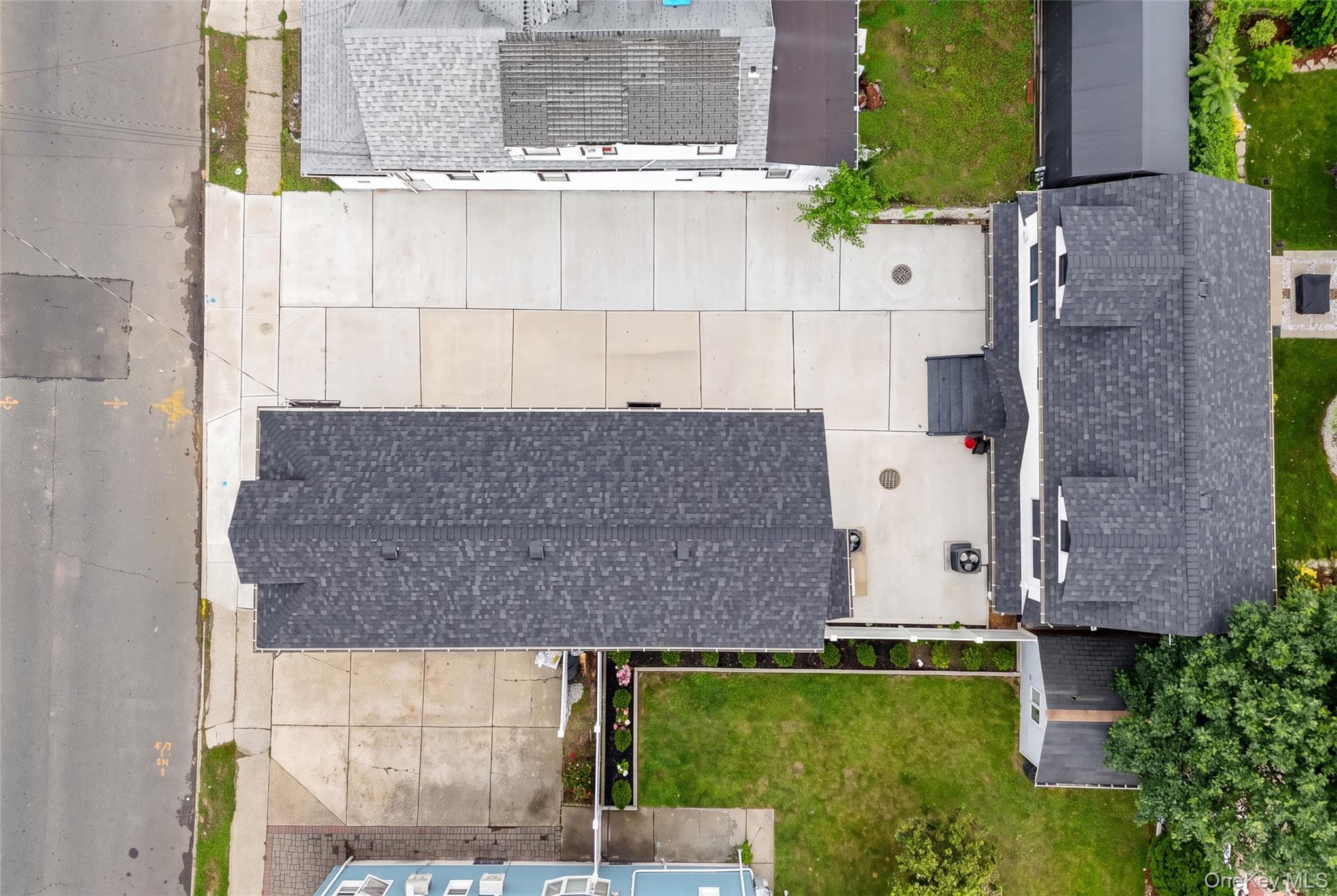 23 Doherty Avenue thumbnail 26