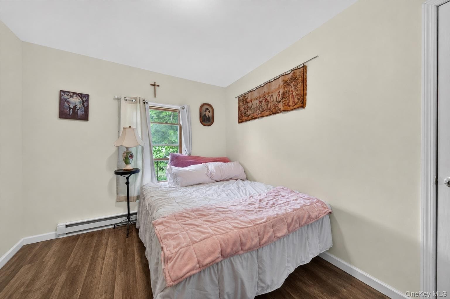24 Avenue L thumbnail 11