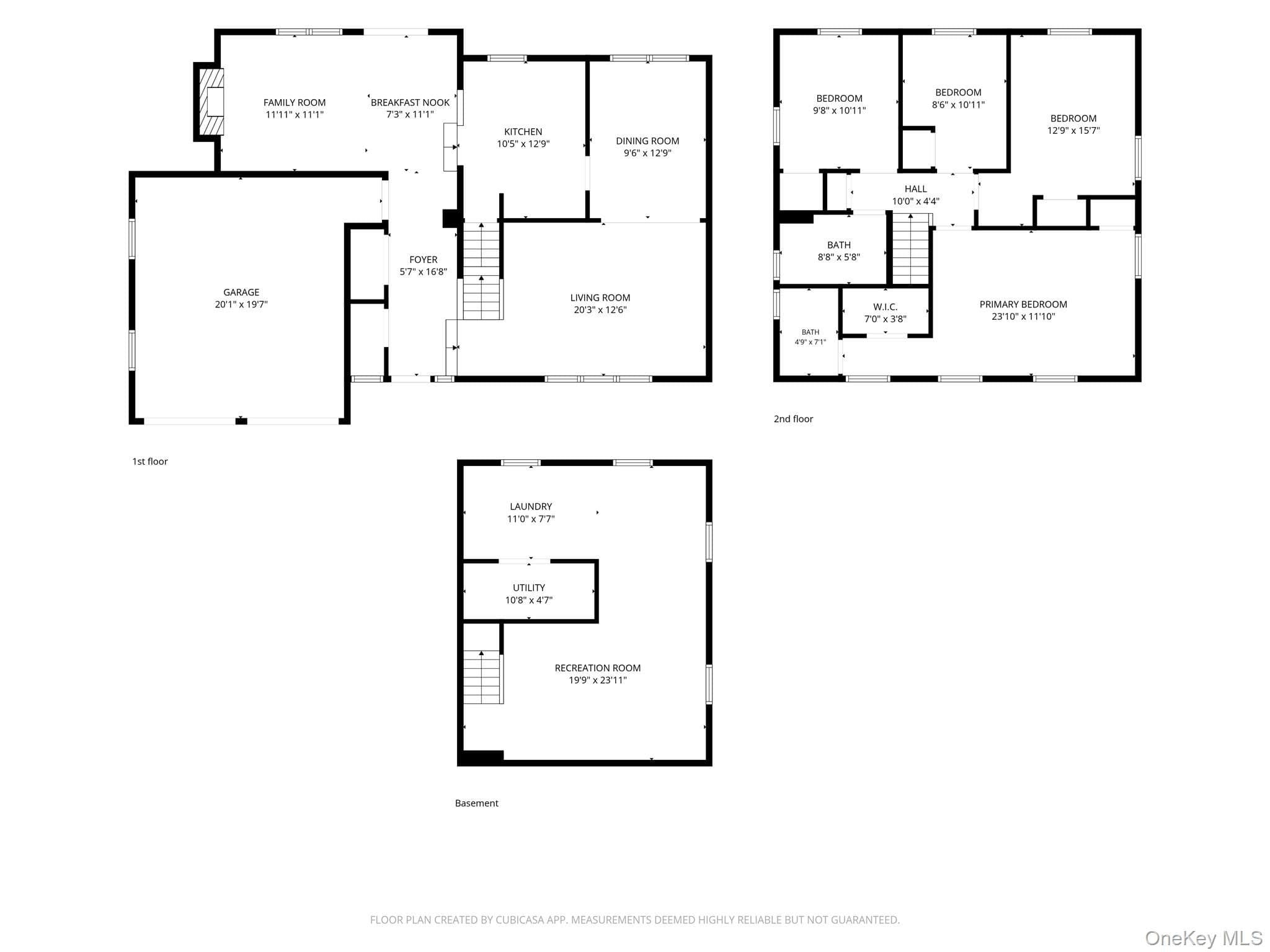 102 Patchogue Drive thumbnail 47