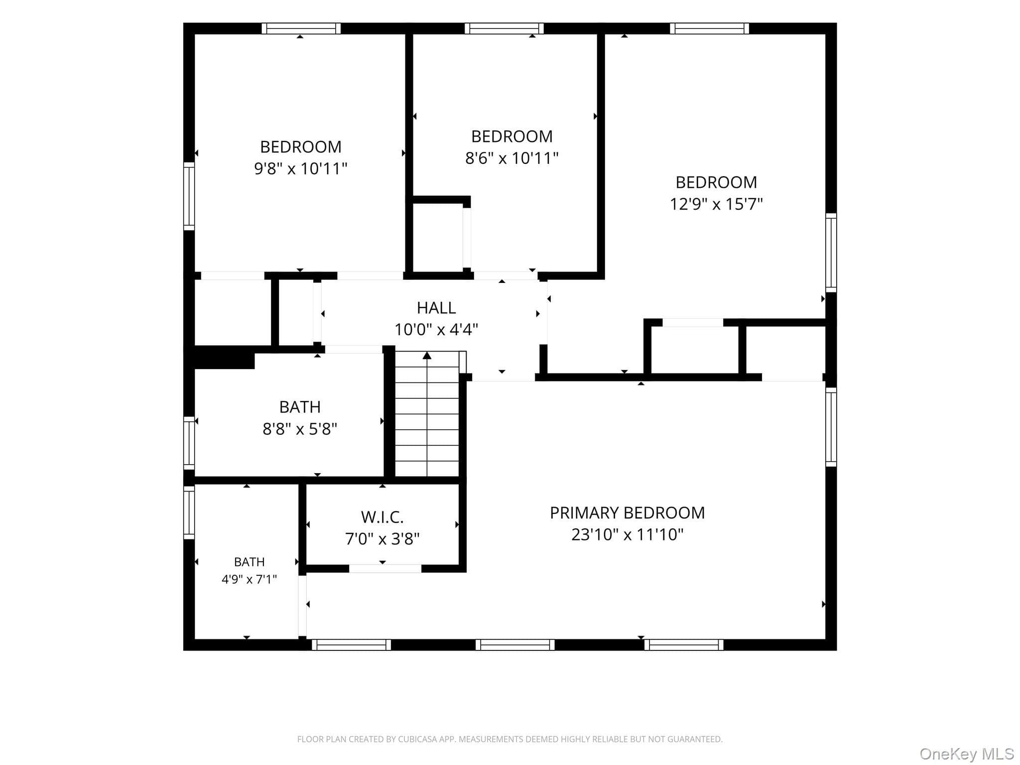 102 Patchogue Drive thumbnail 45