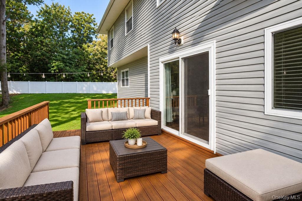 102 Patchogue Drive thumbnail 29