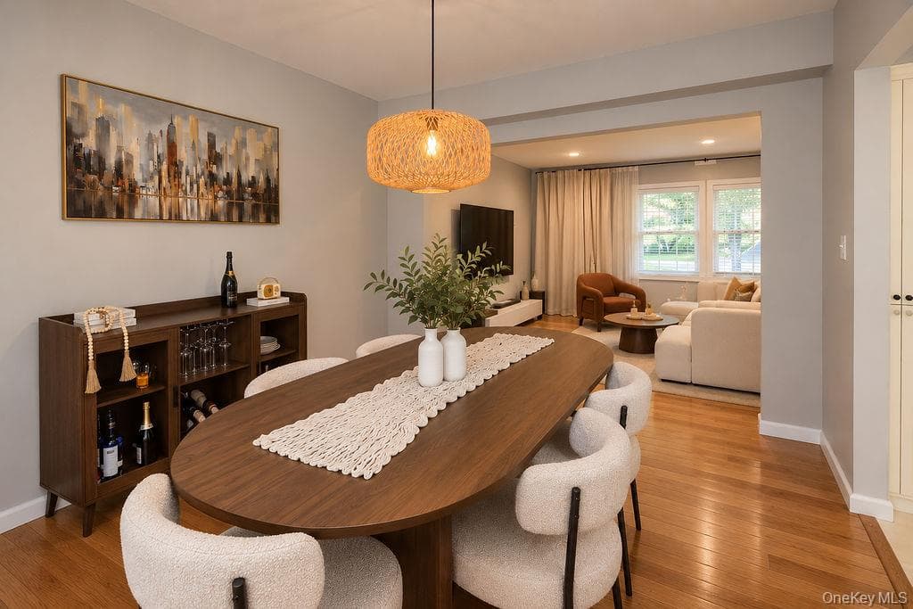 102 Patchogue Drive thumbnail 13